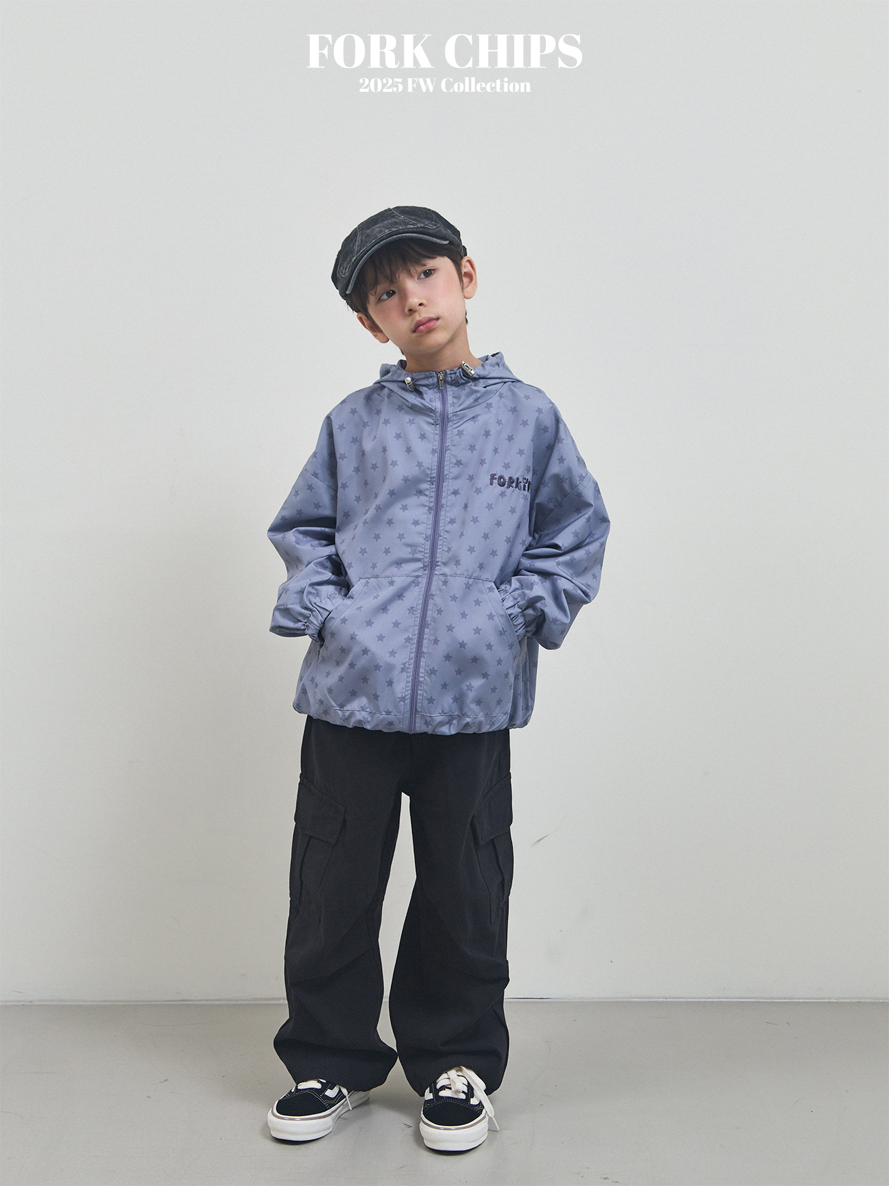그레이16