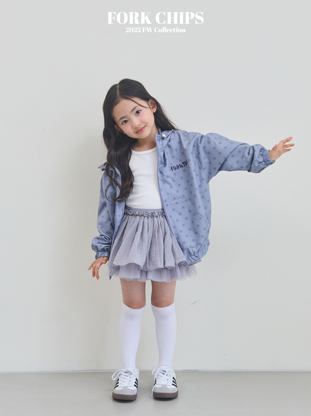 그레이11
