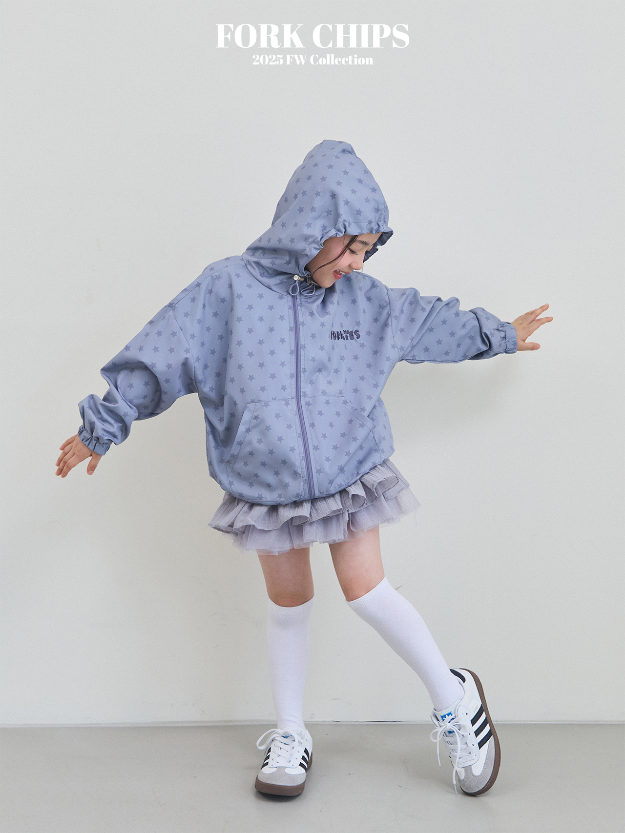 그레이10
