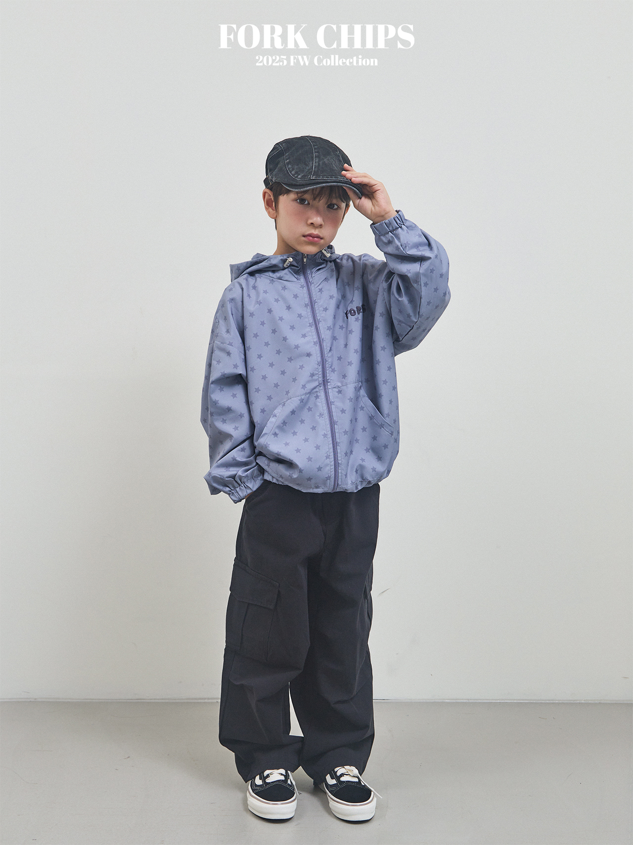 그레이14