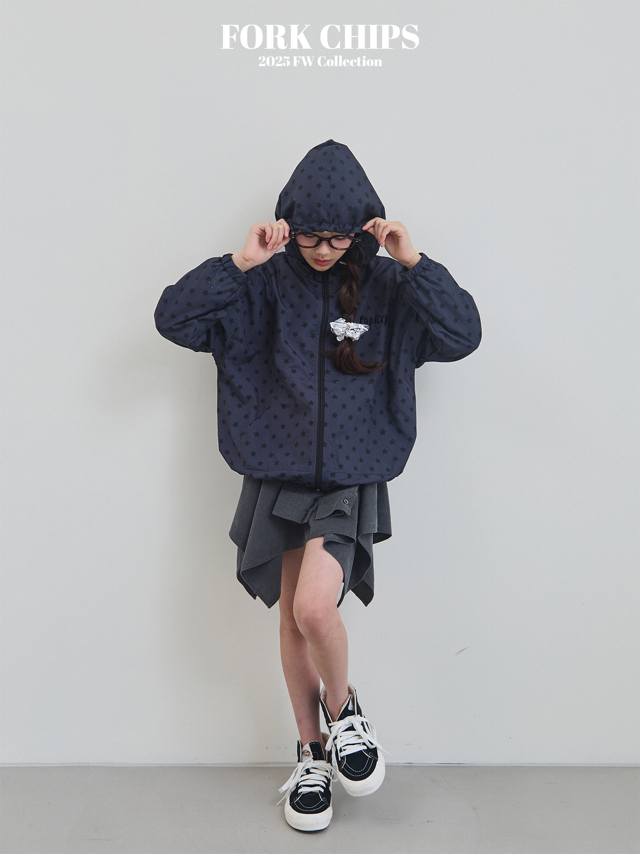 검정9