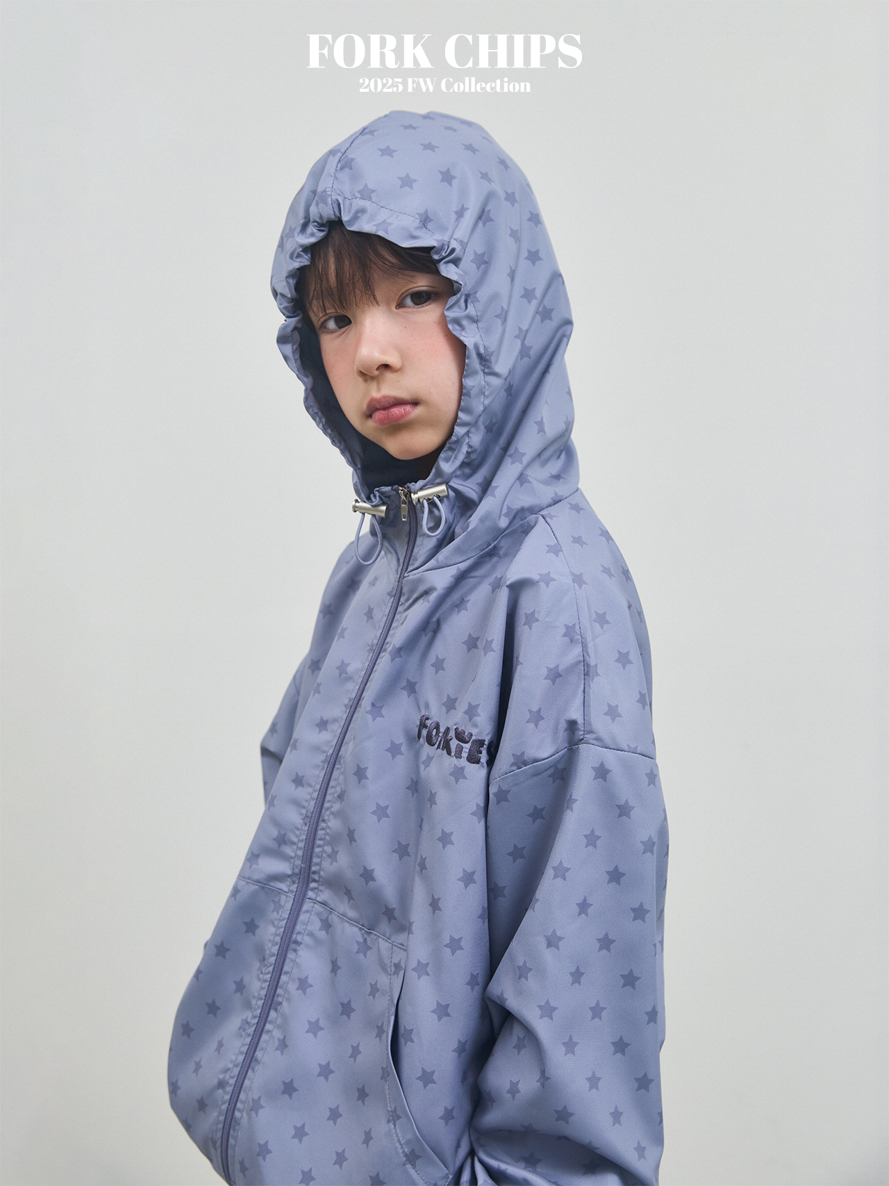 그레이15