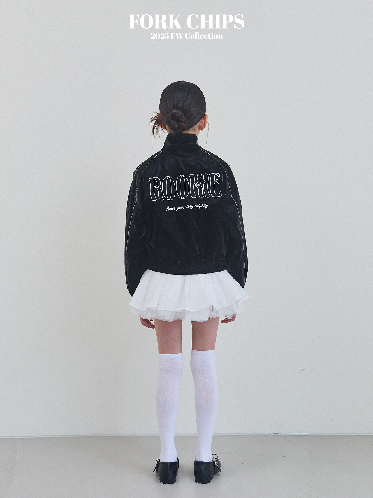 검정5