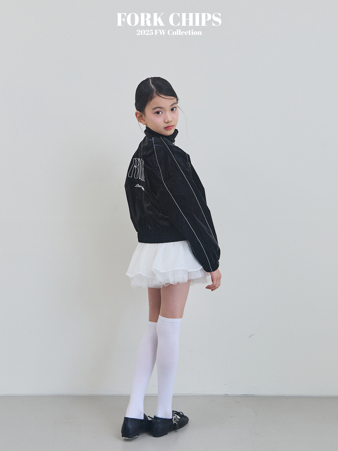 검정9