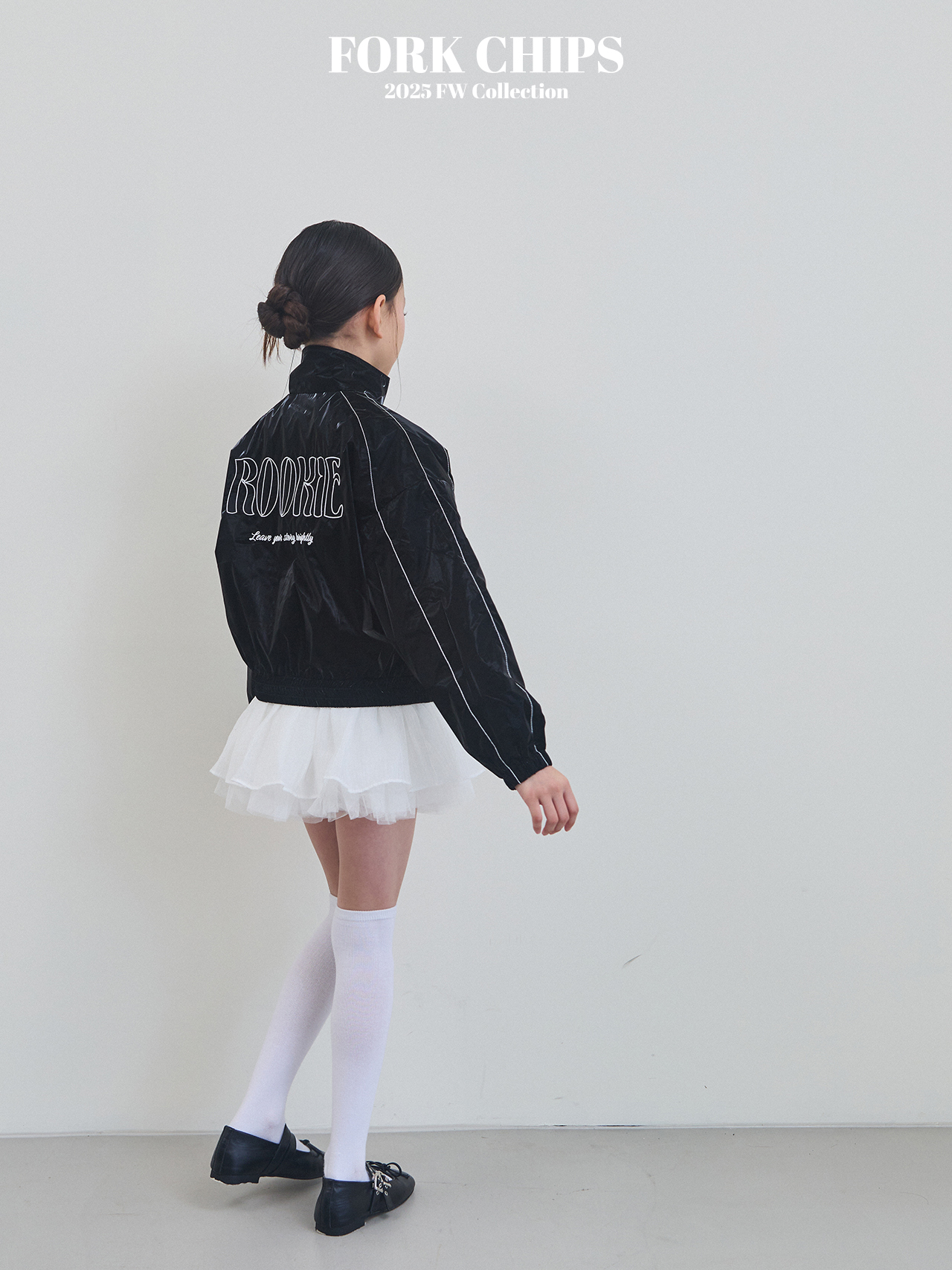 검정7