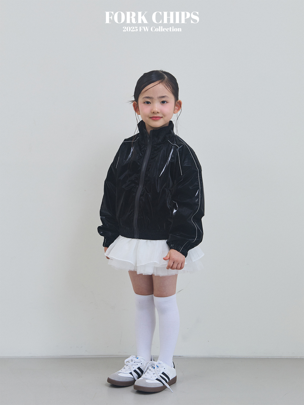 검정18