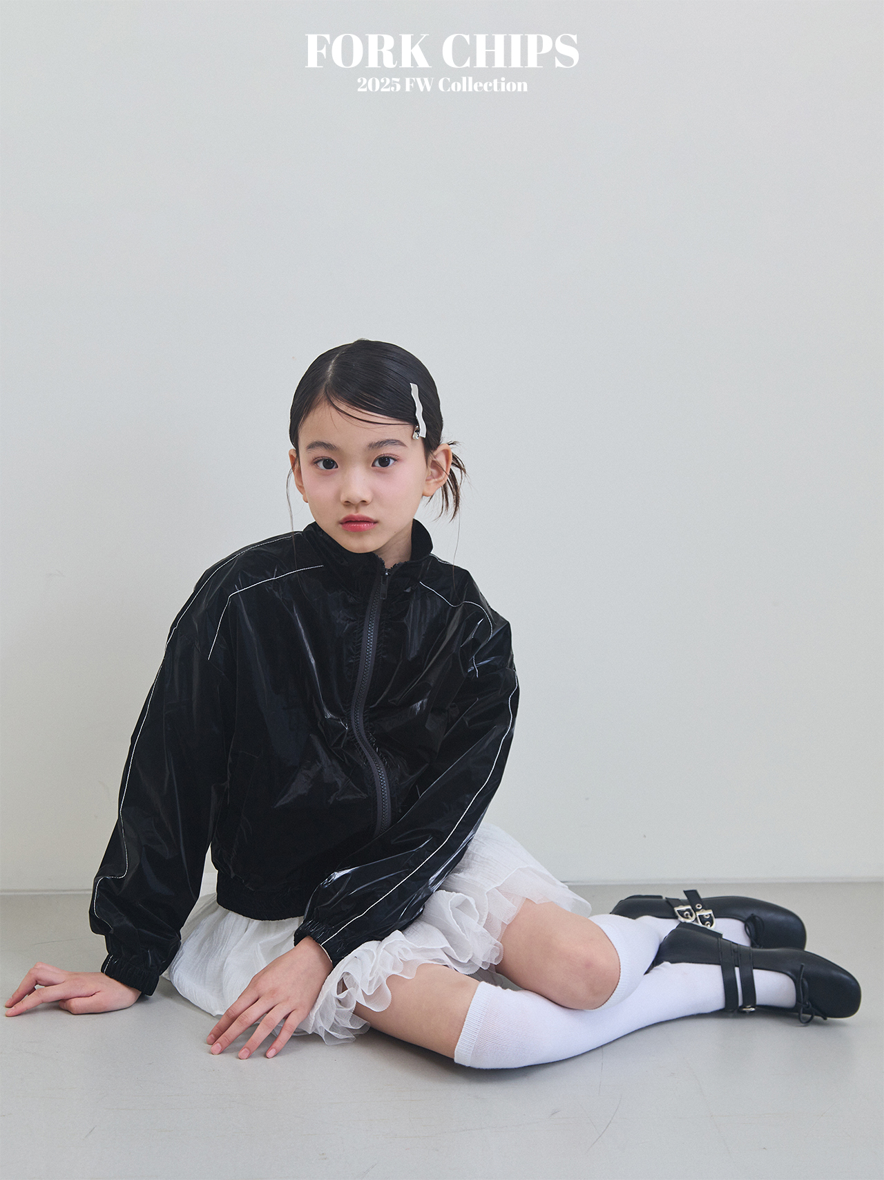 검정14