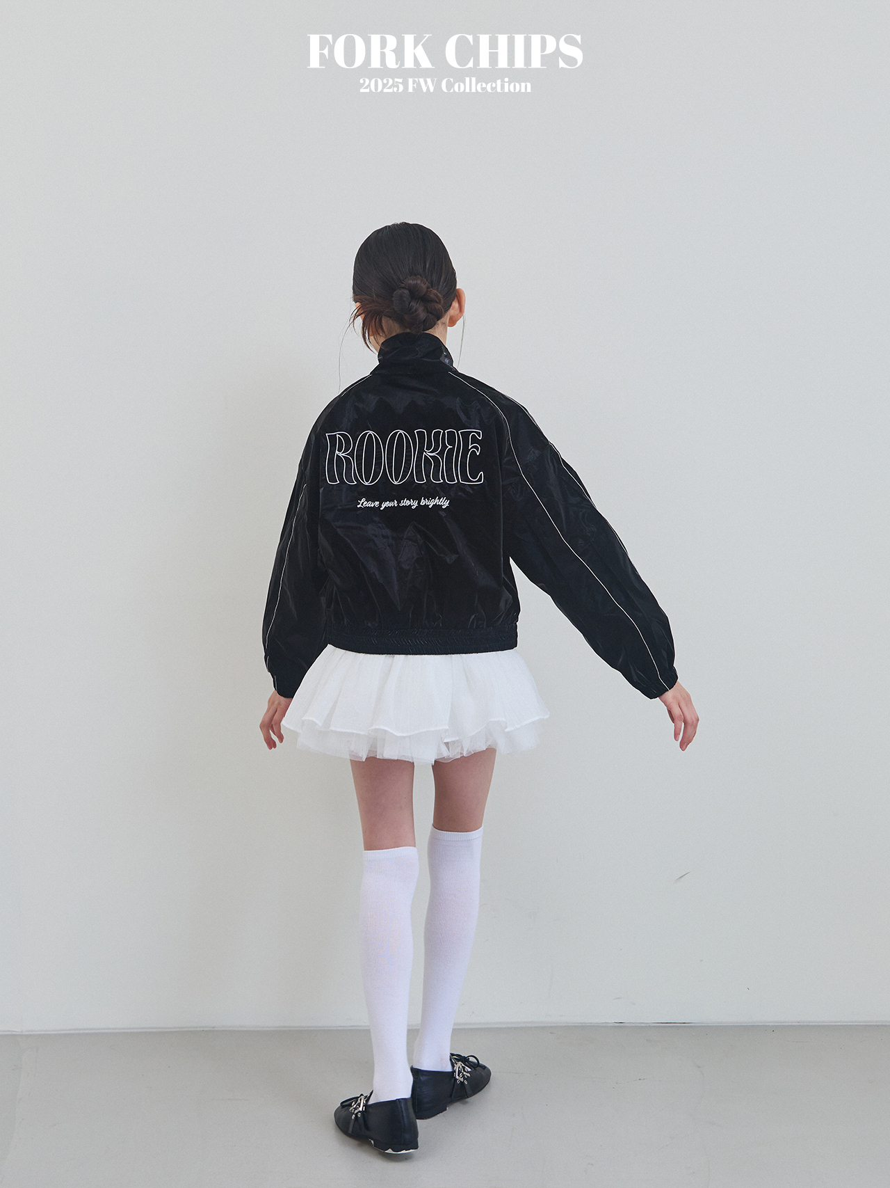 검정11