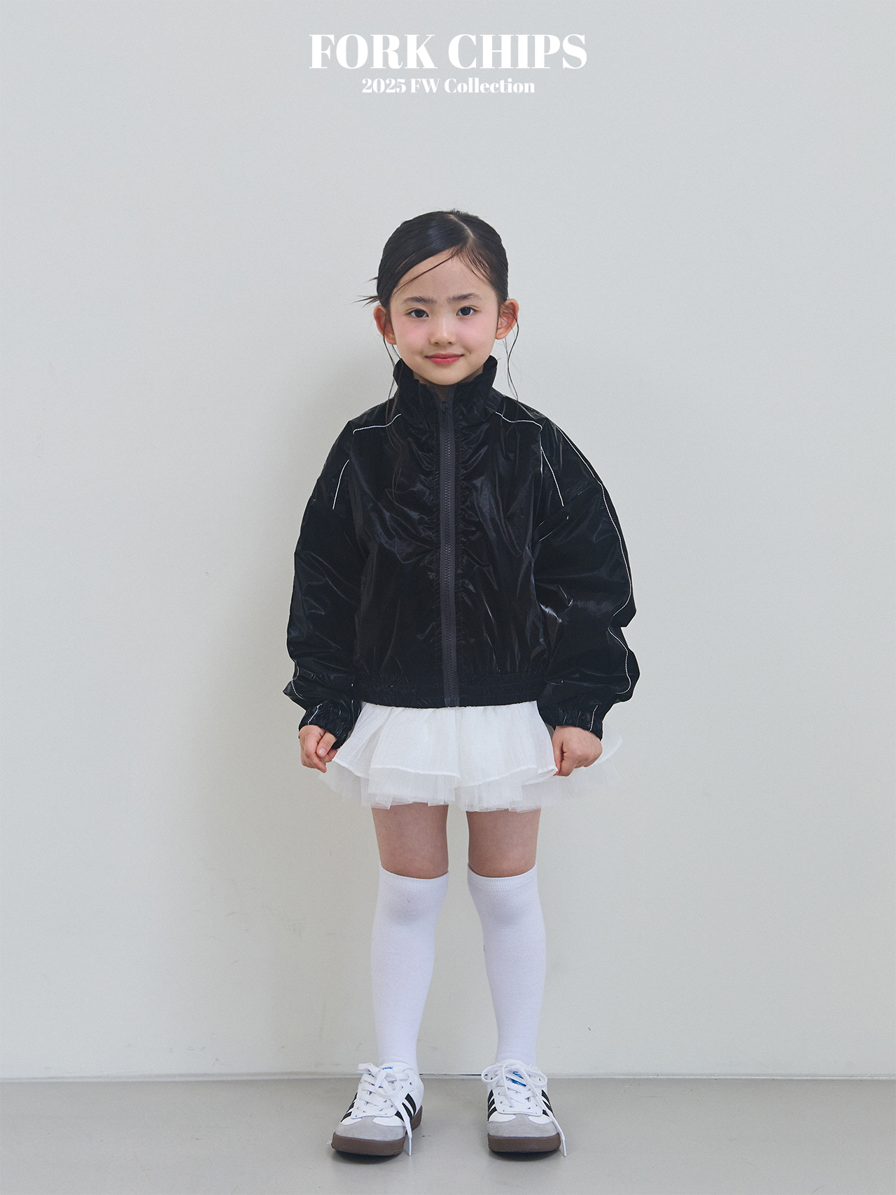 검정16