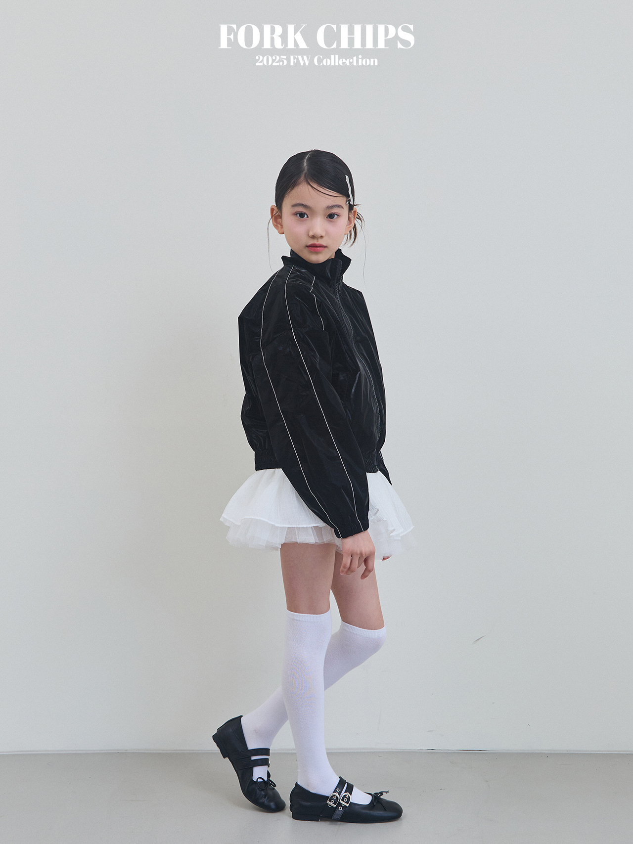 검정10
