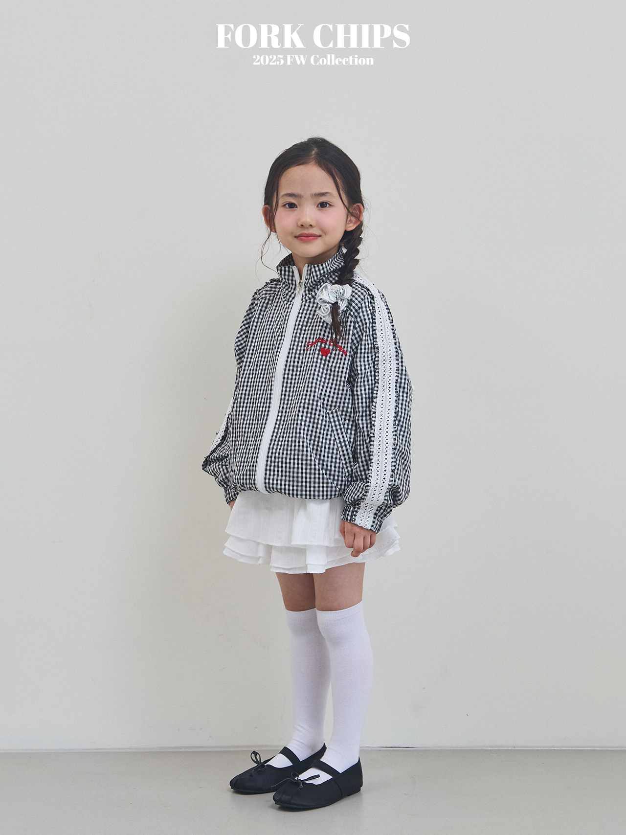 체크4