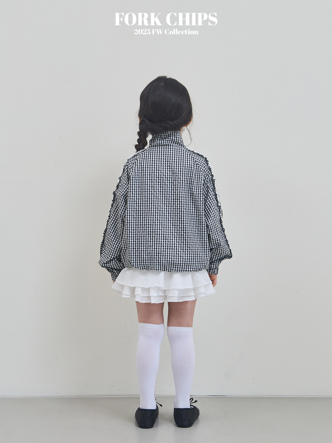 체크5