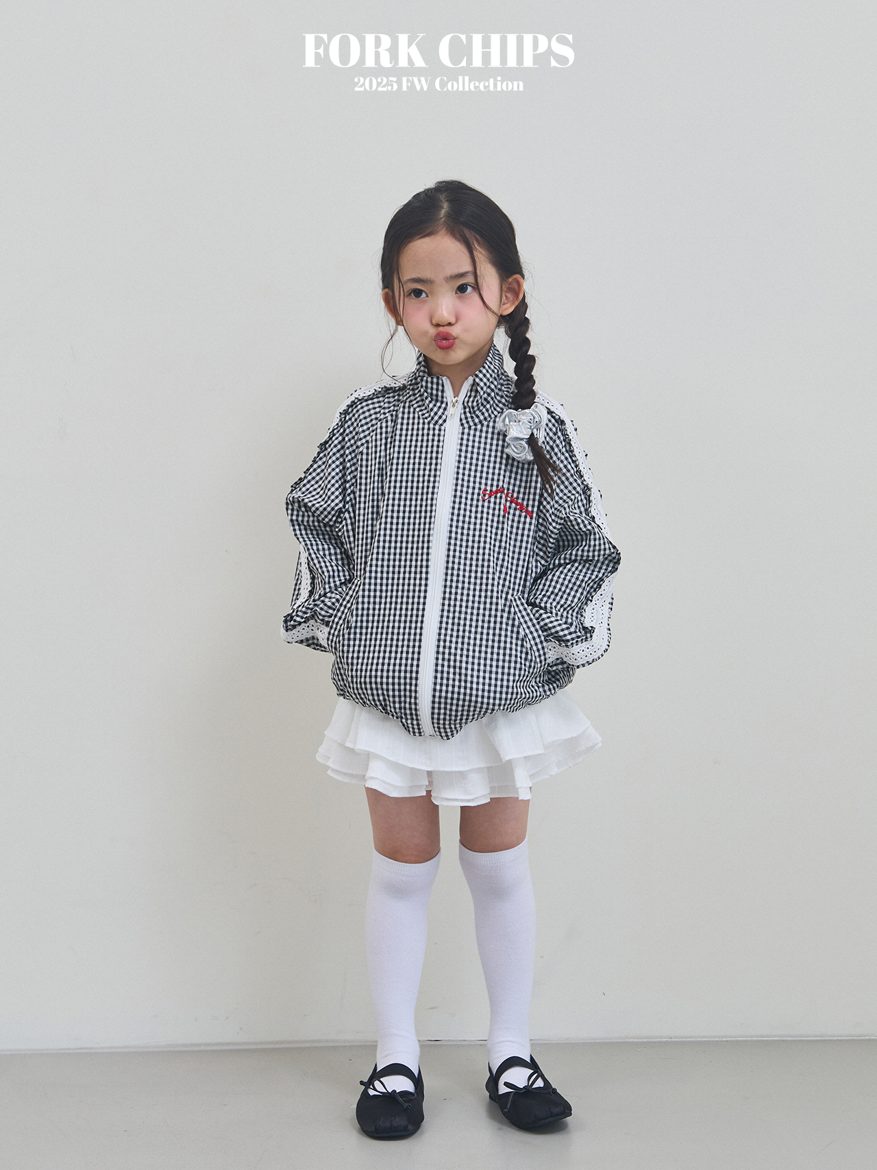 체크6