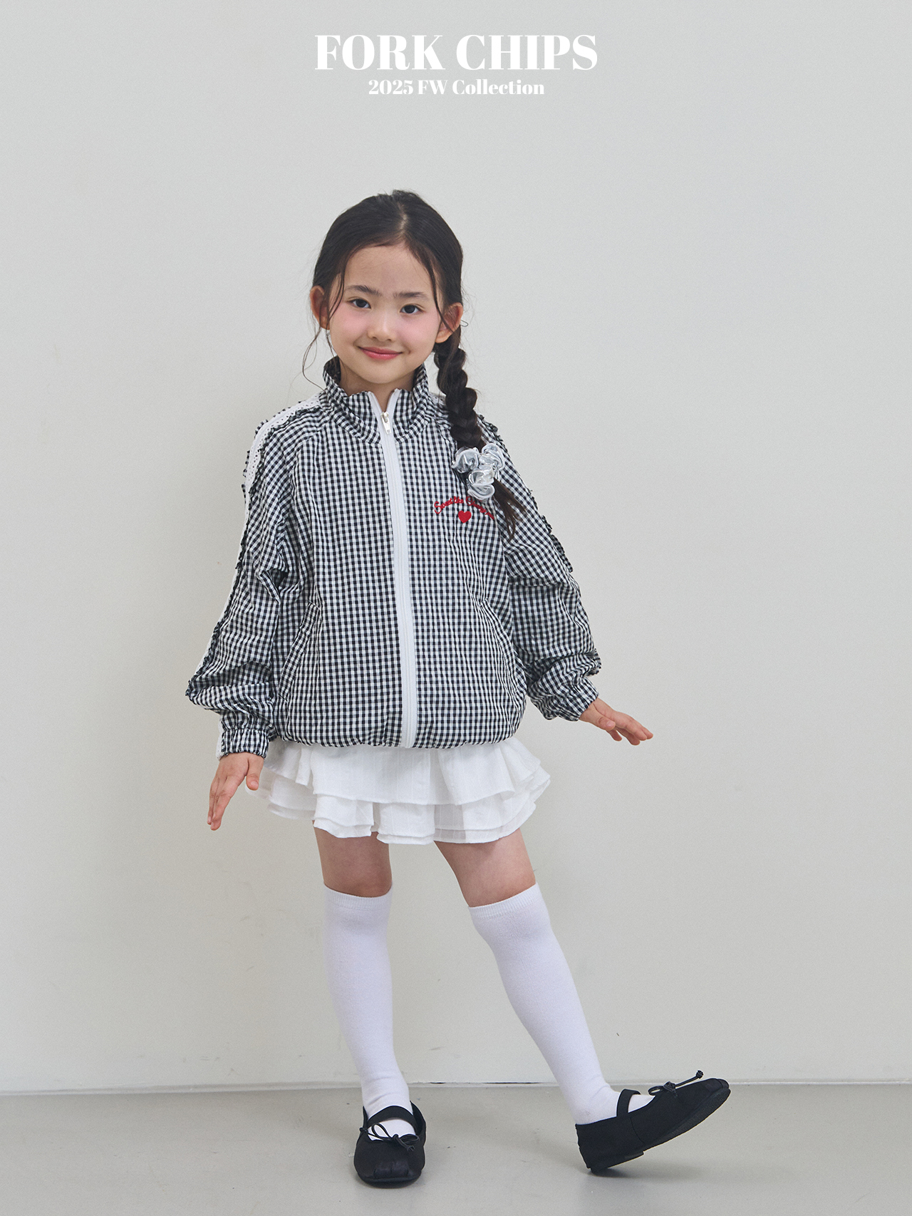 체크12