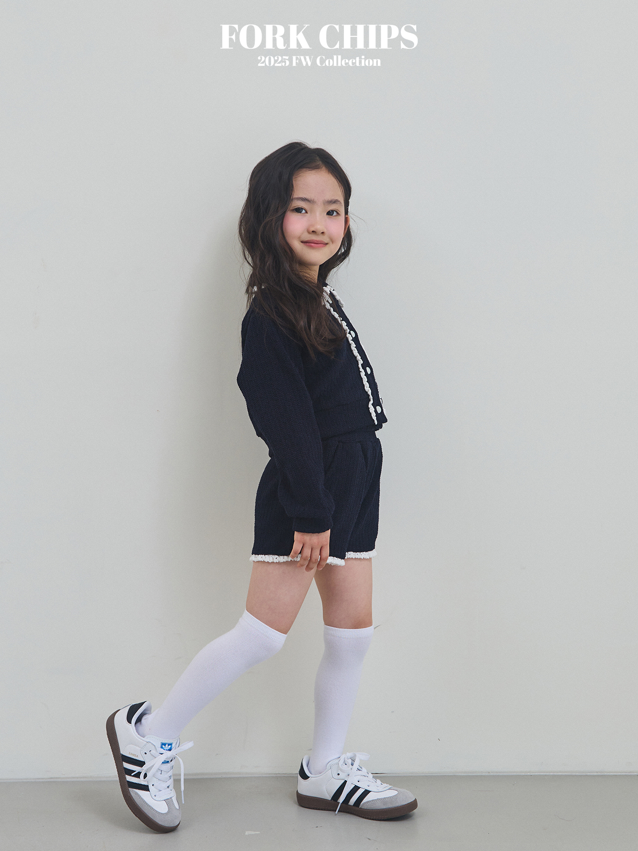 네이비9
