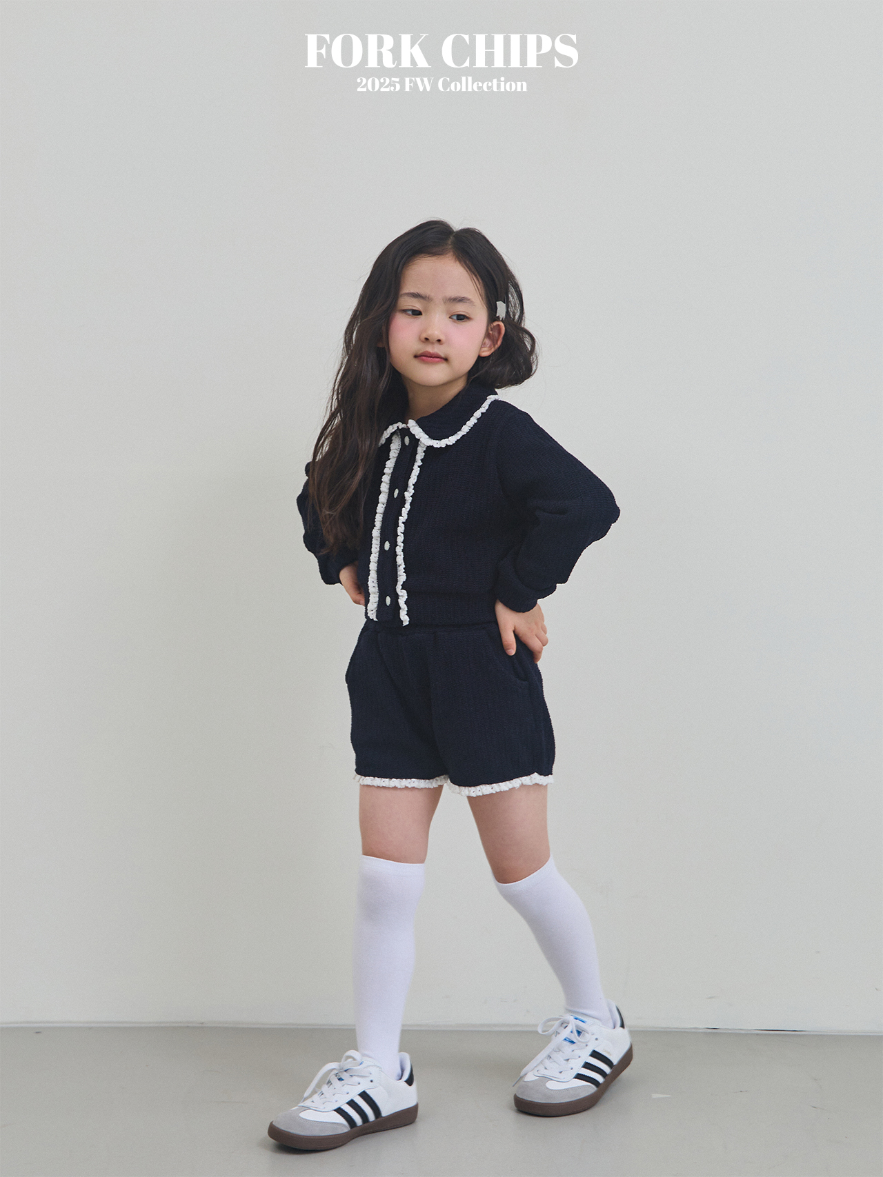 네이비7