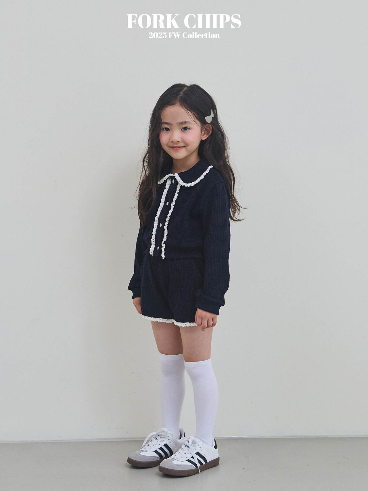 네이비2