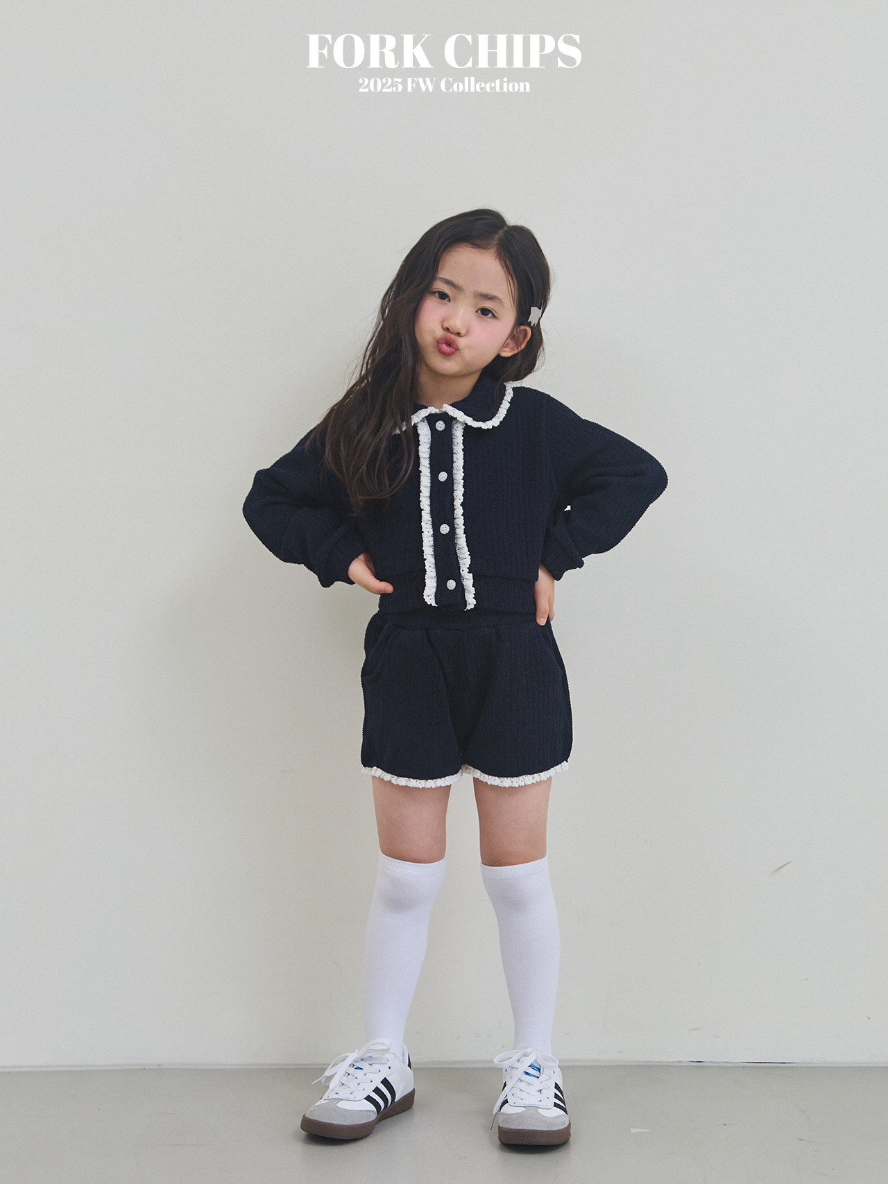 네이비4