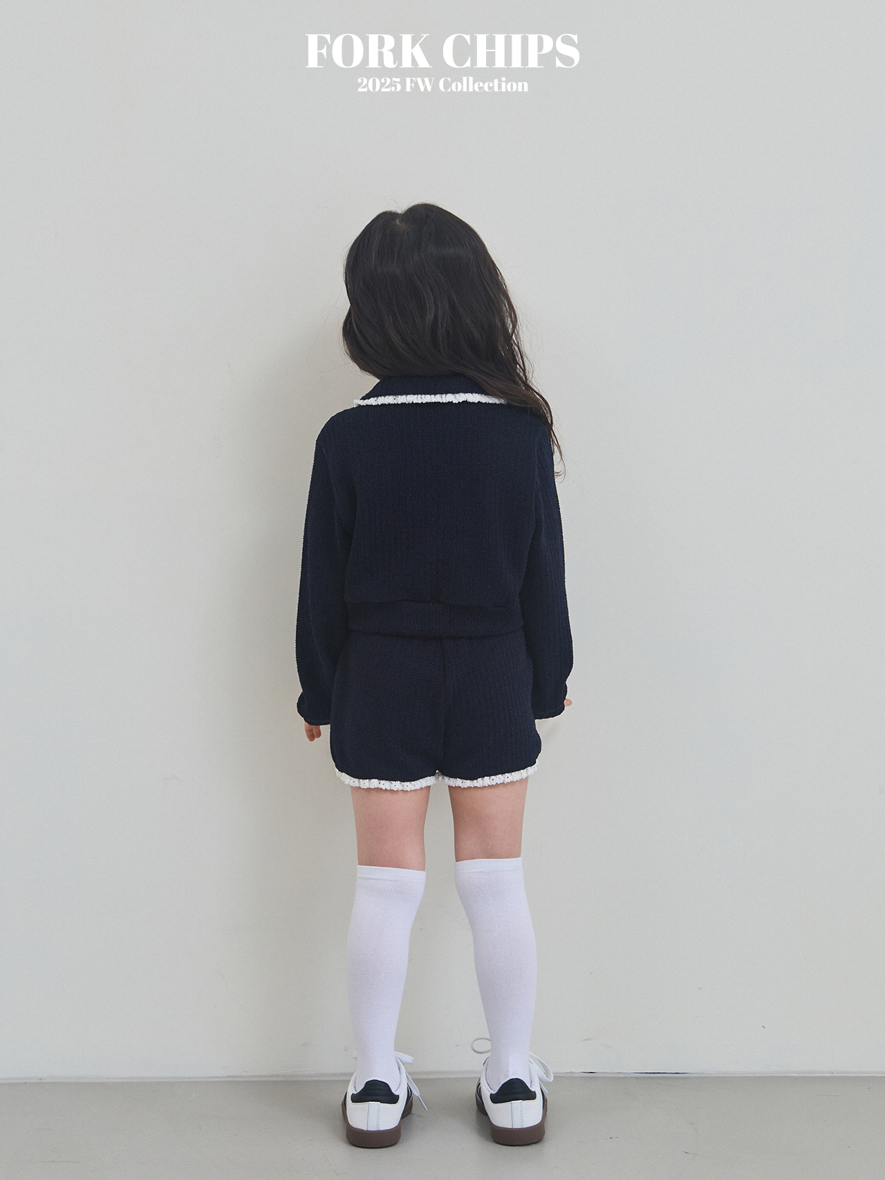 네이비3