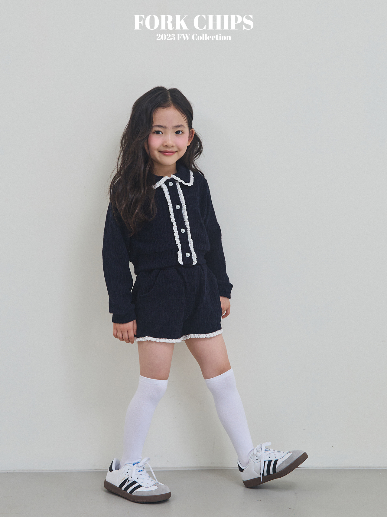 네이비8
