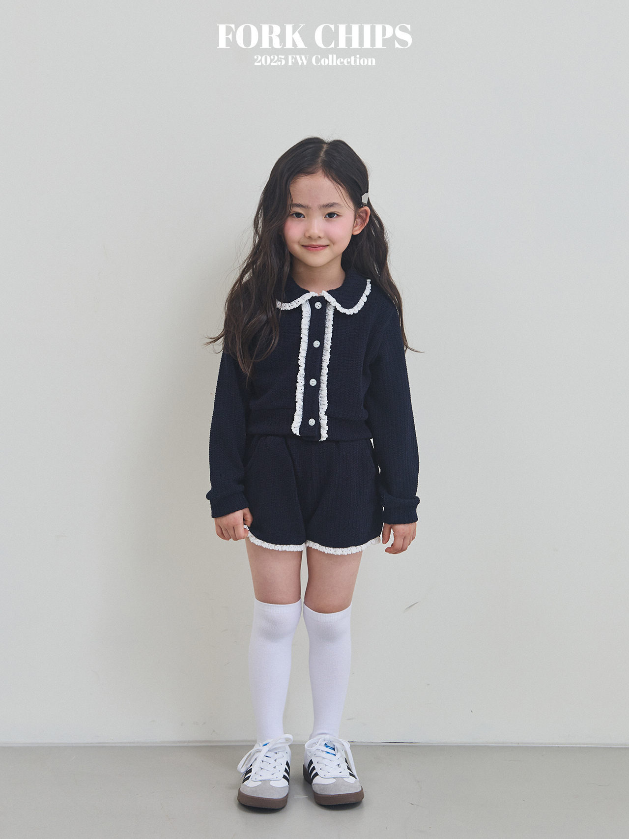네이비1