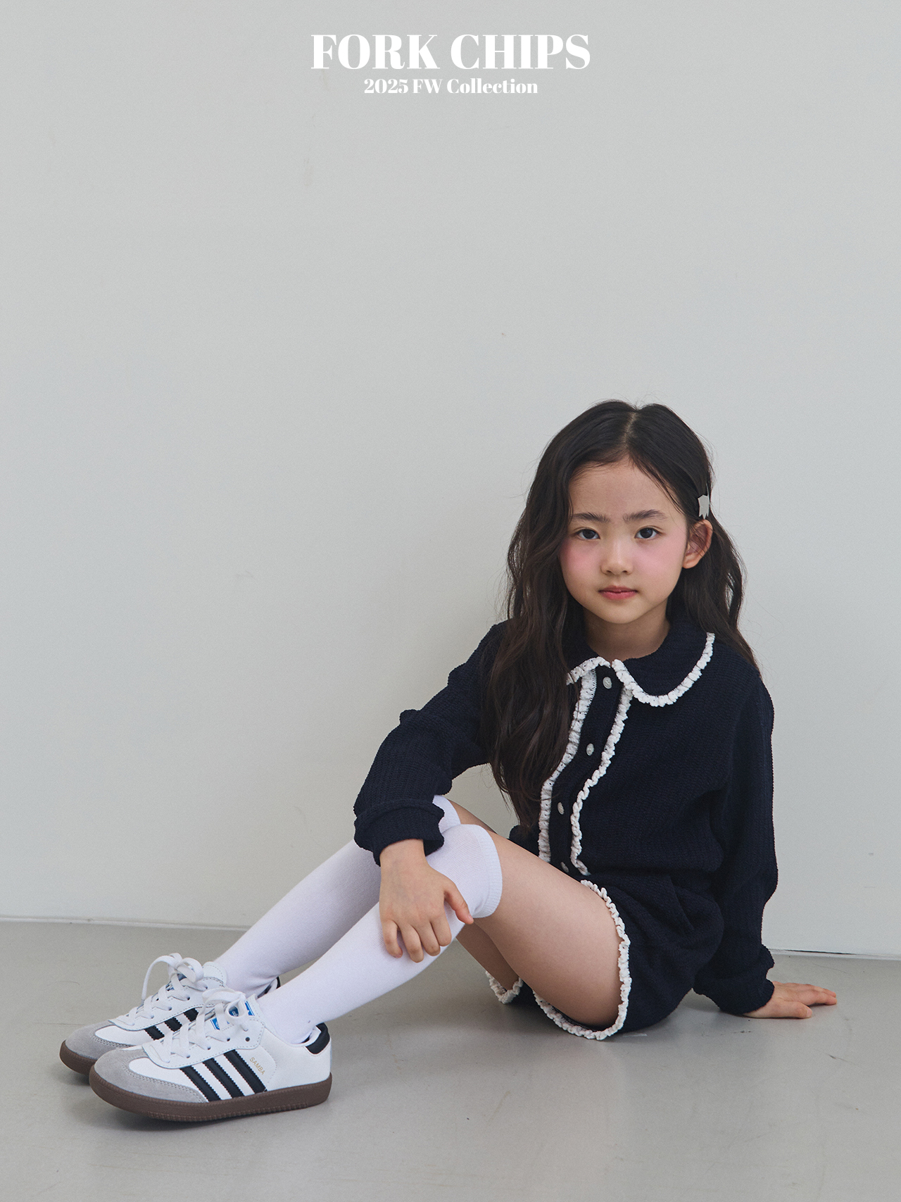 네이비12
