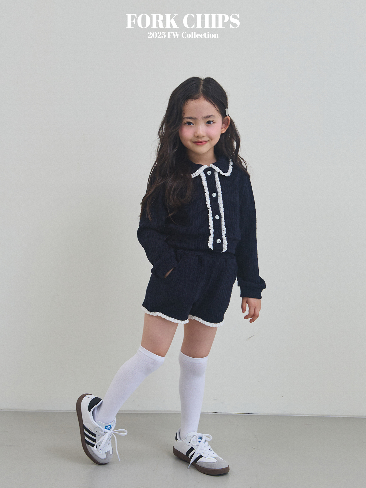 네이비11
