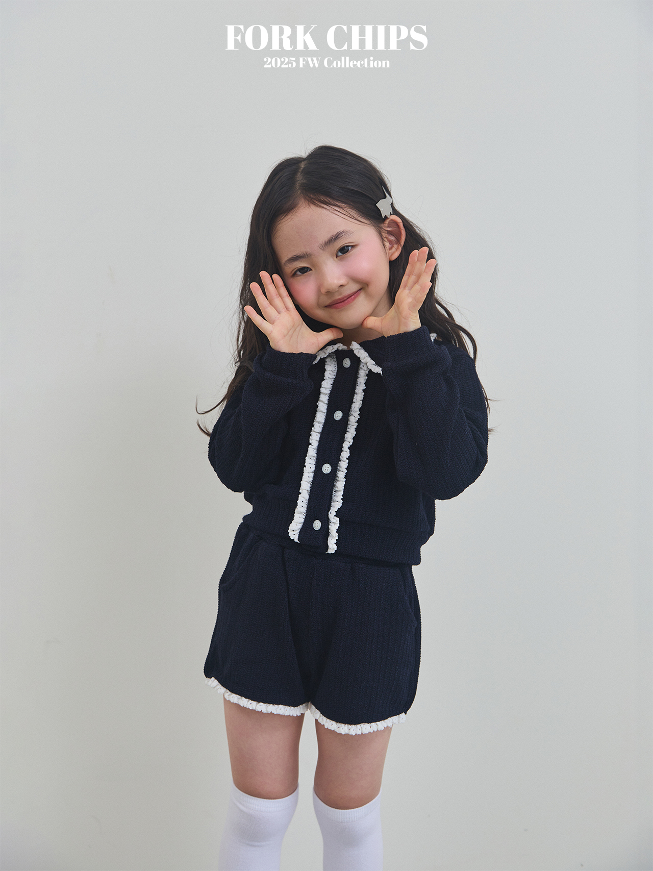 네이비10