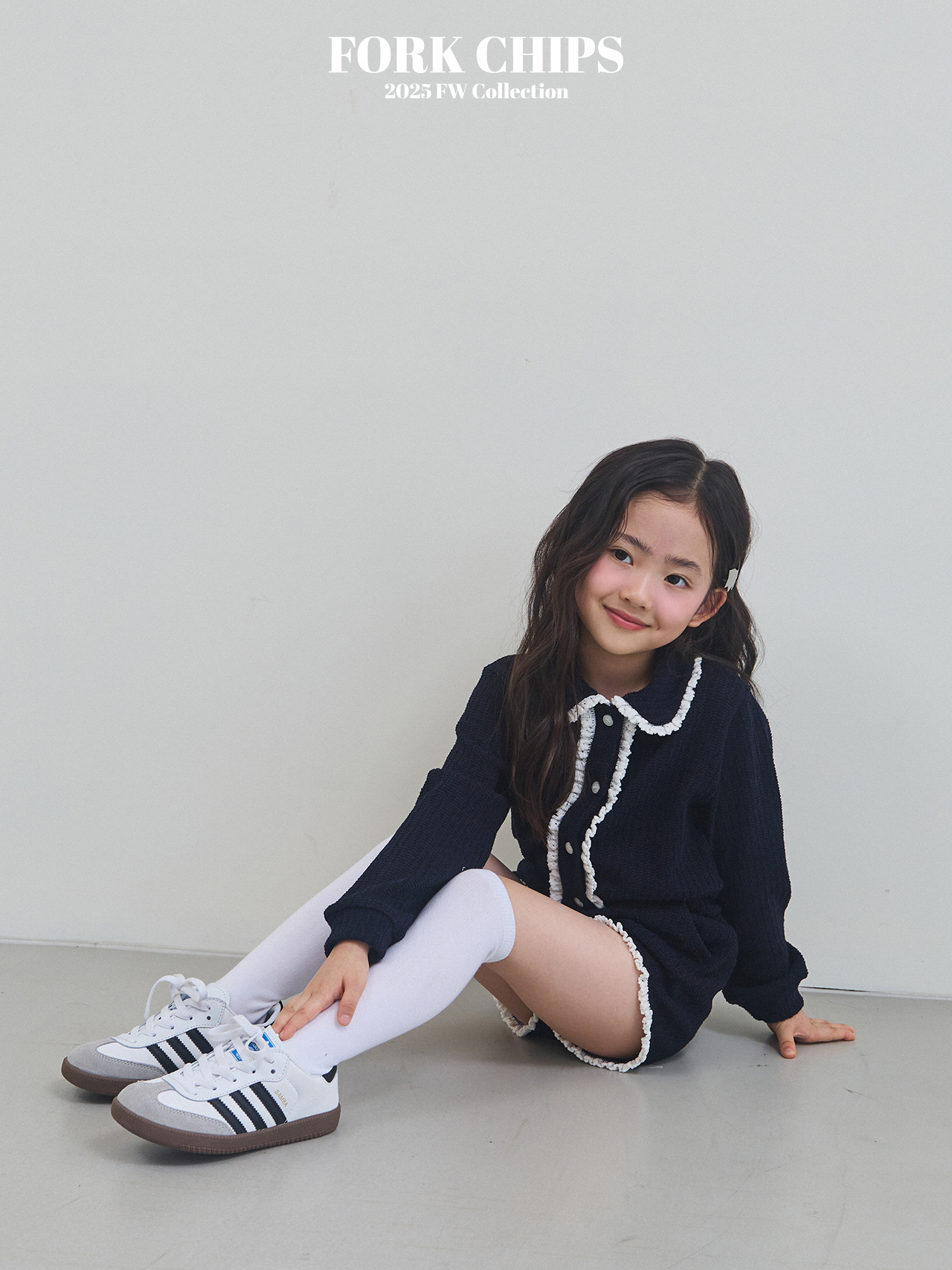 네이비13