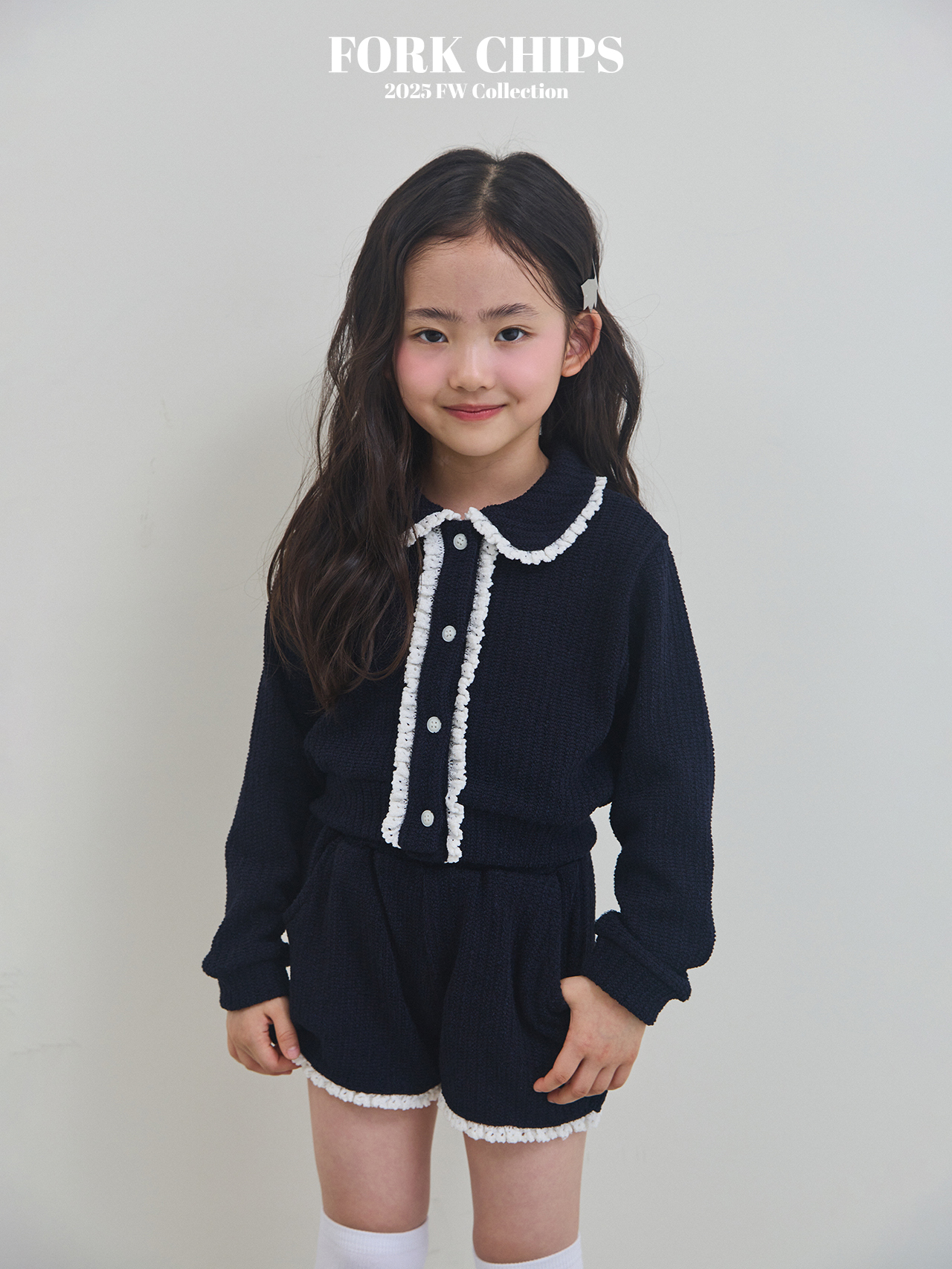 네이비5