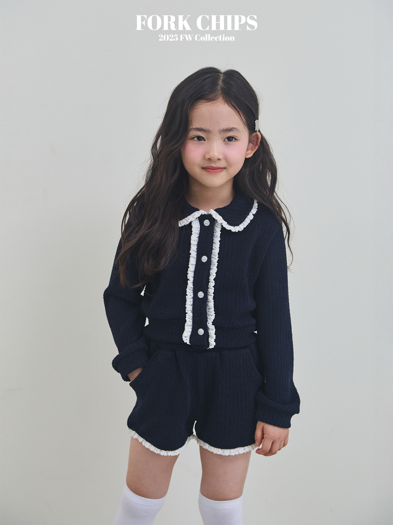 네이비6