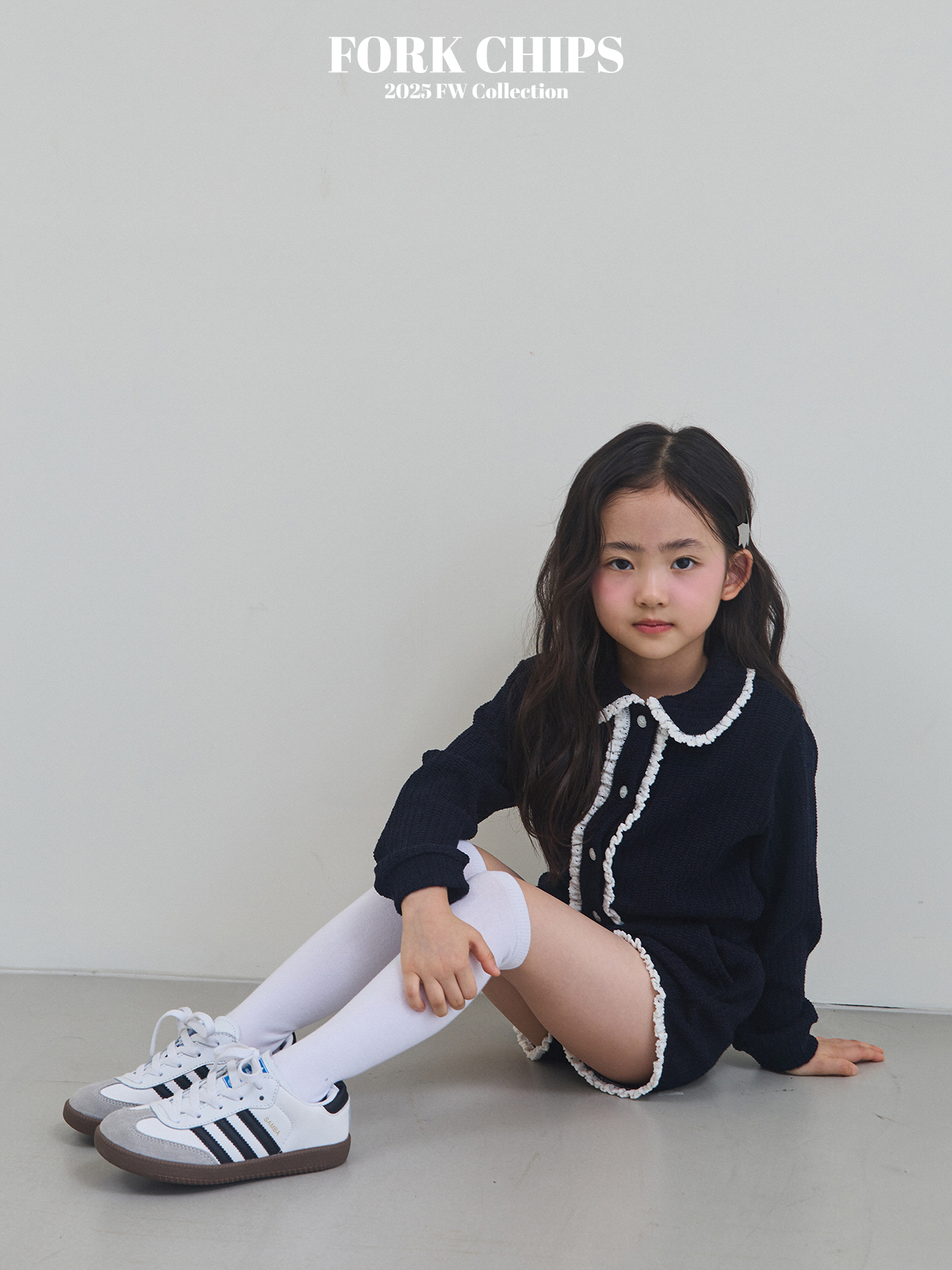 네이비12