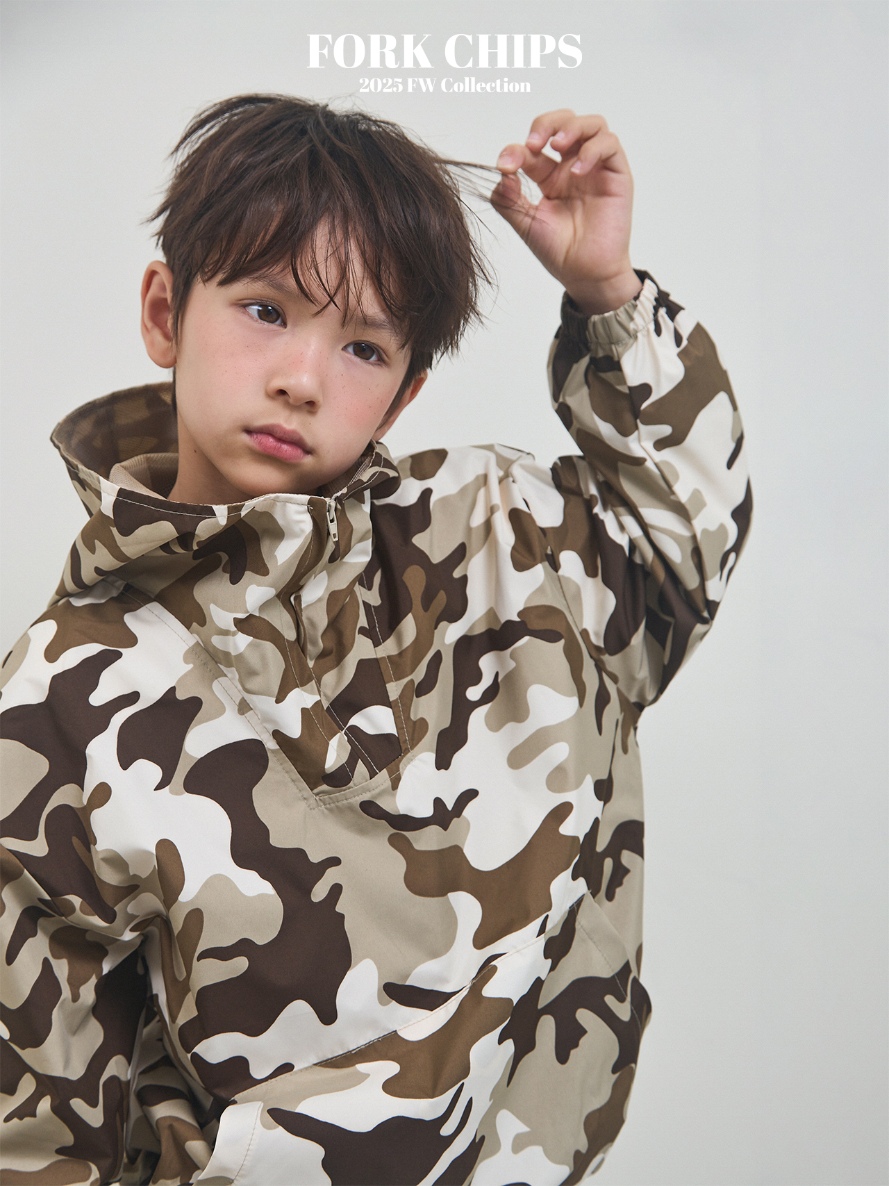 카모11