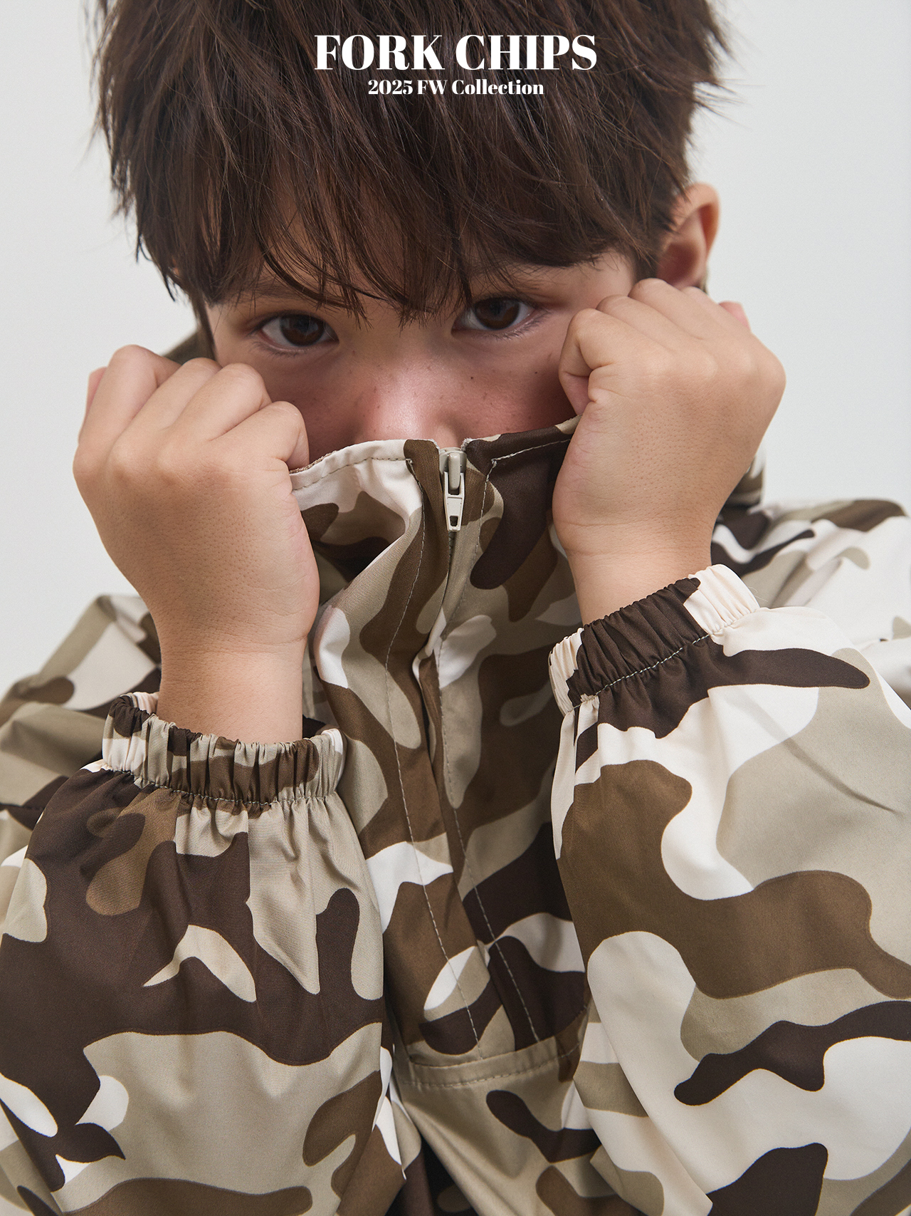 카모10