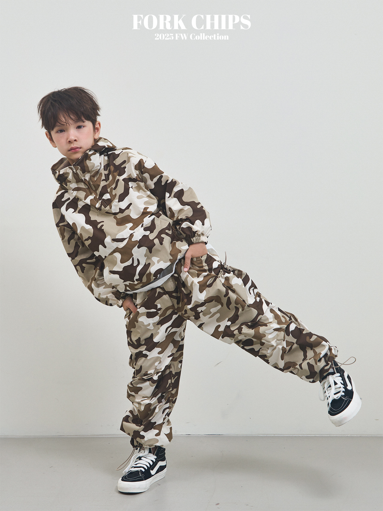 카모9