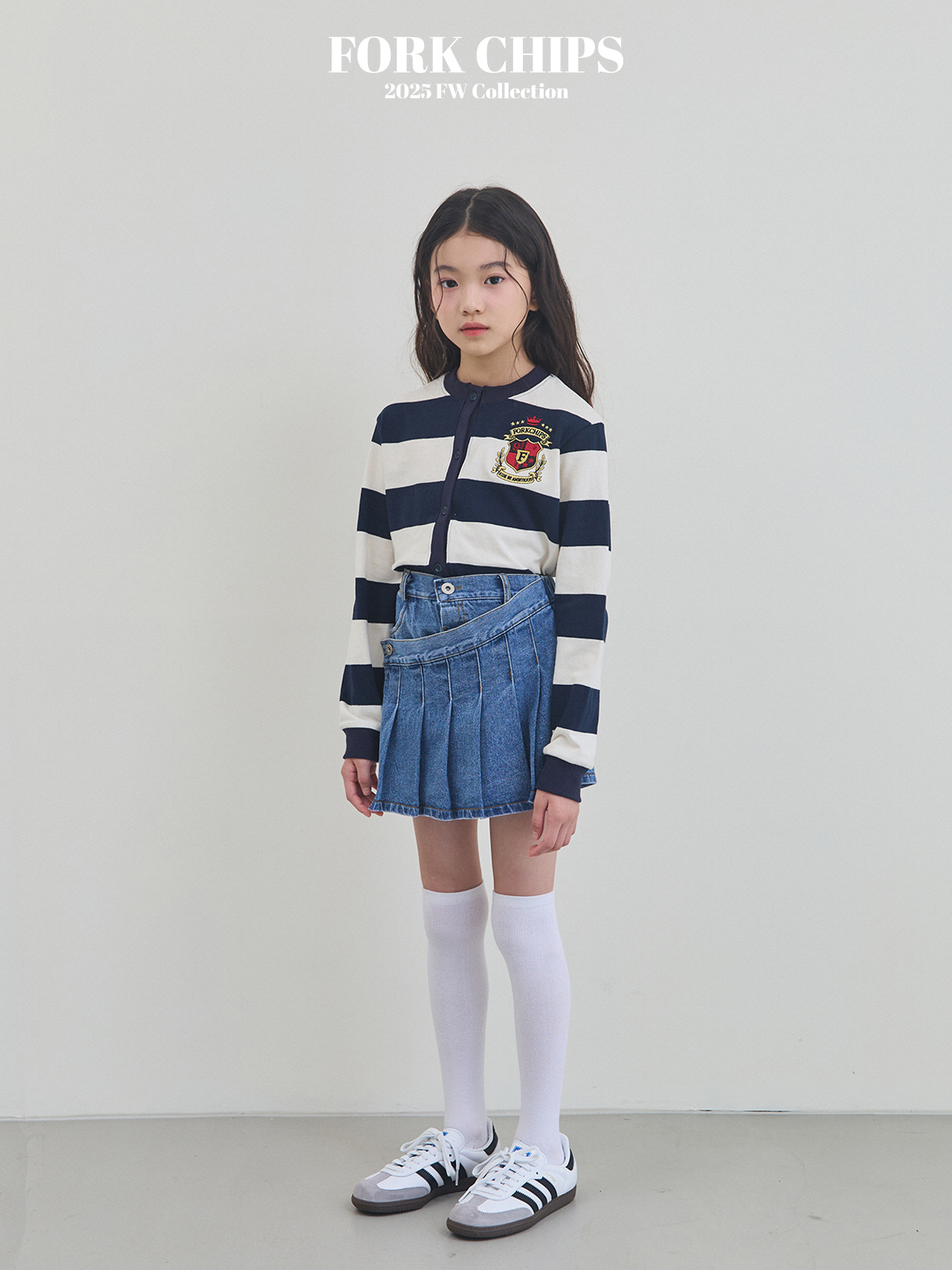 크림9