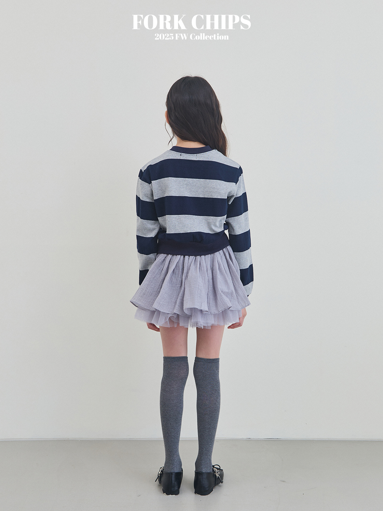 메란지4