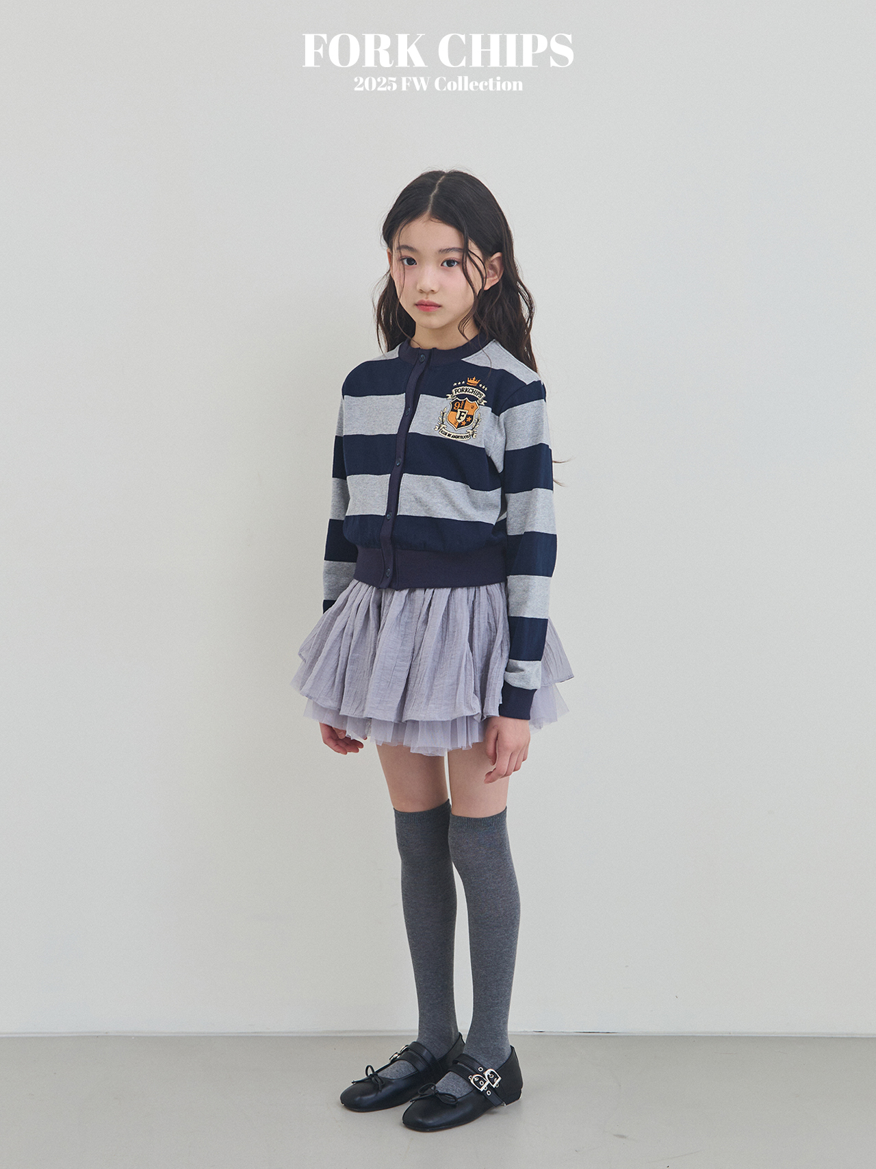 메란지3