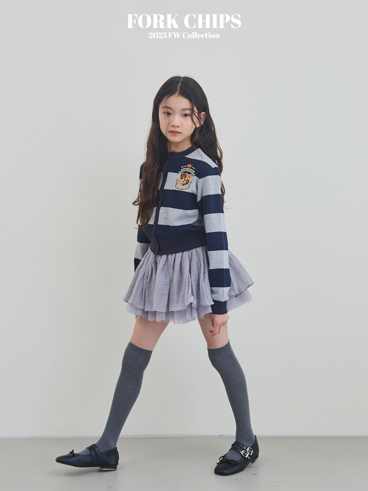 메란지9