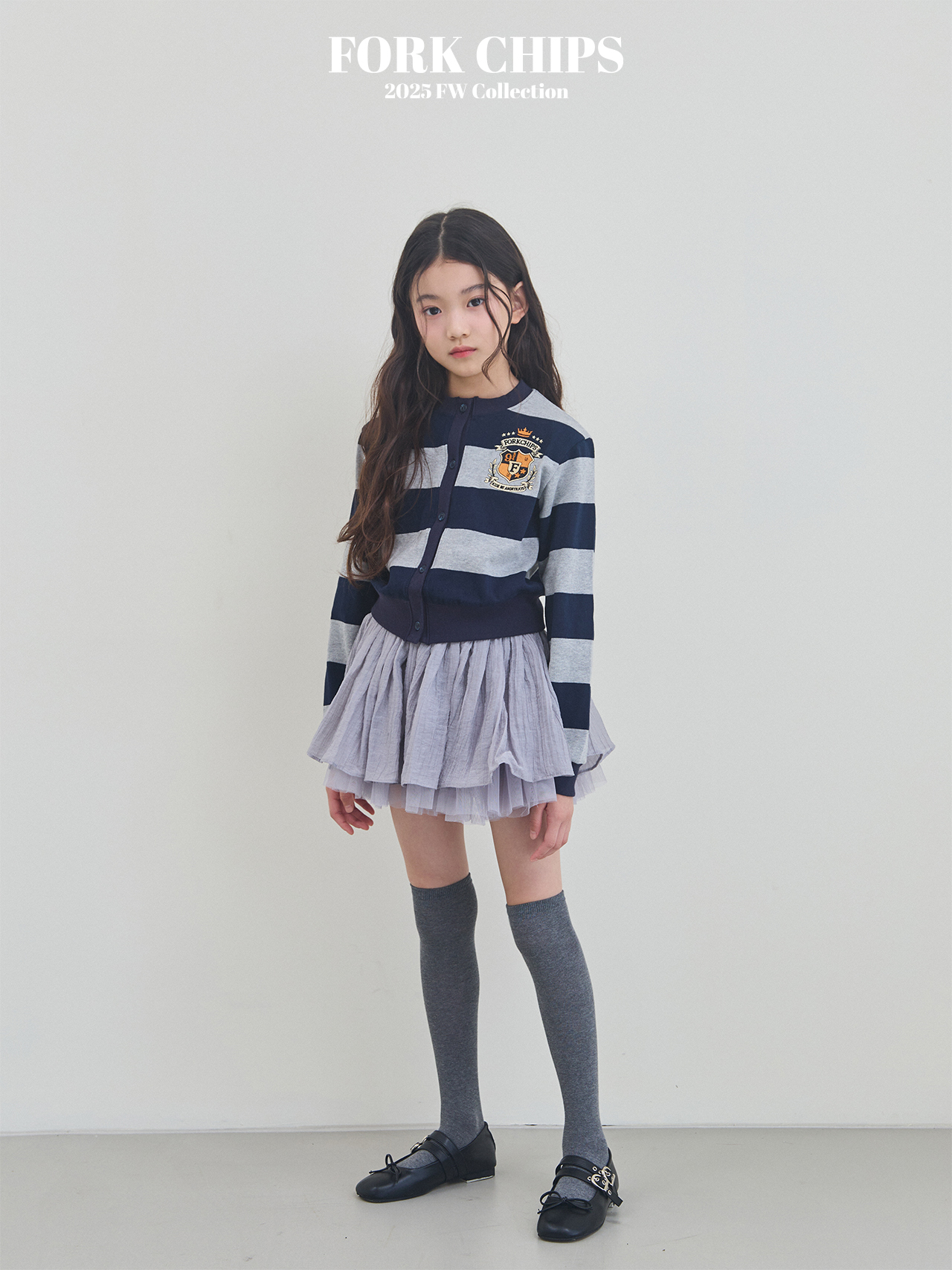메란지10