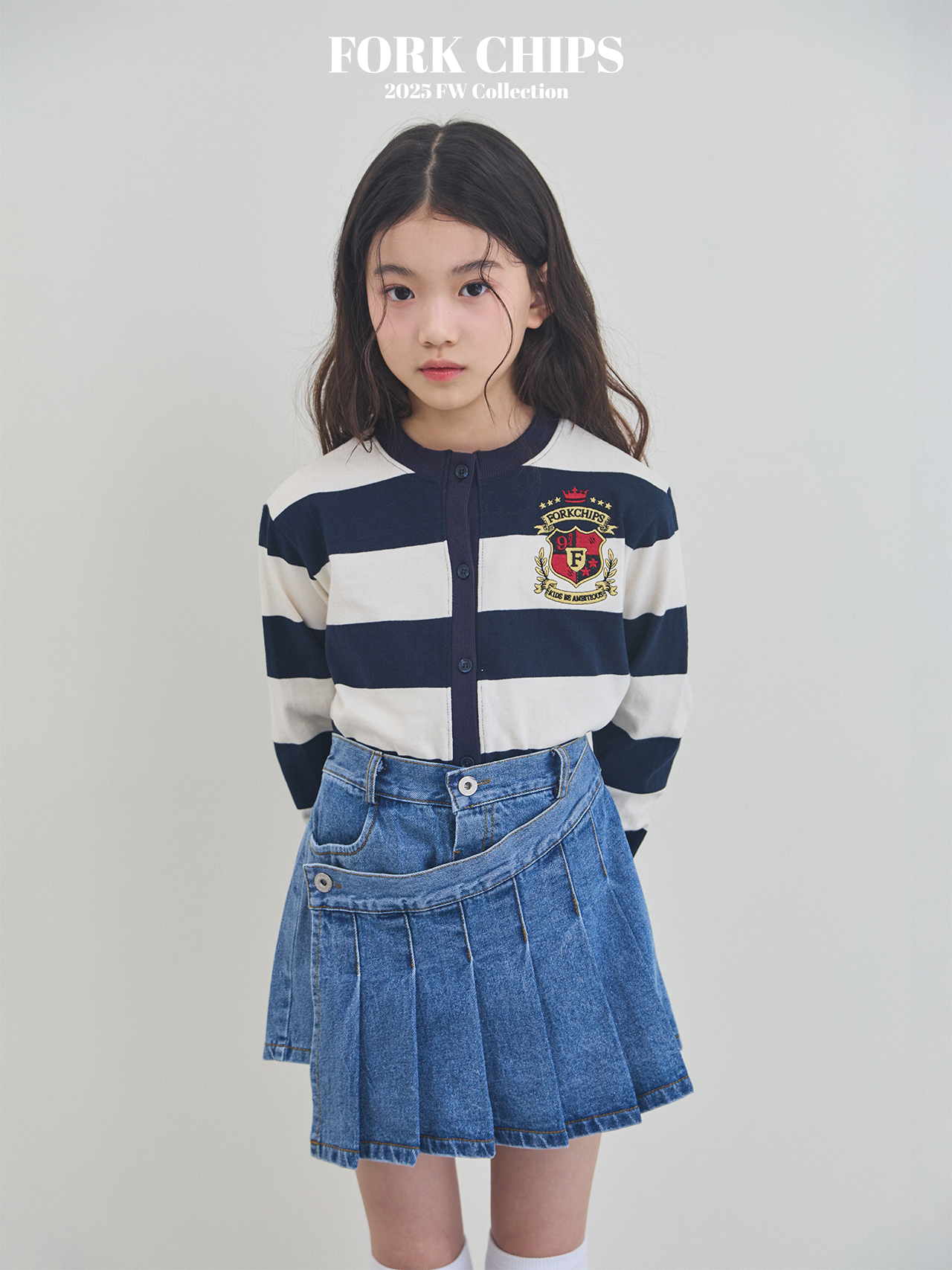 크림11
