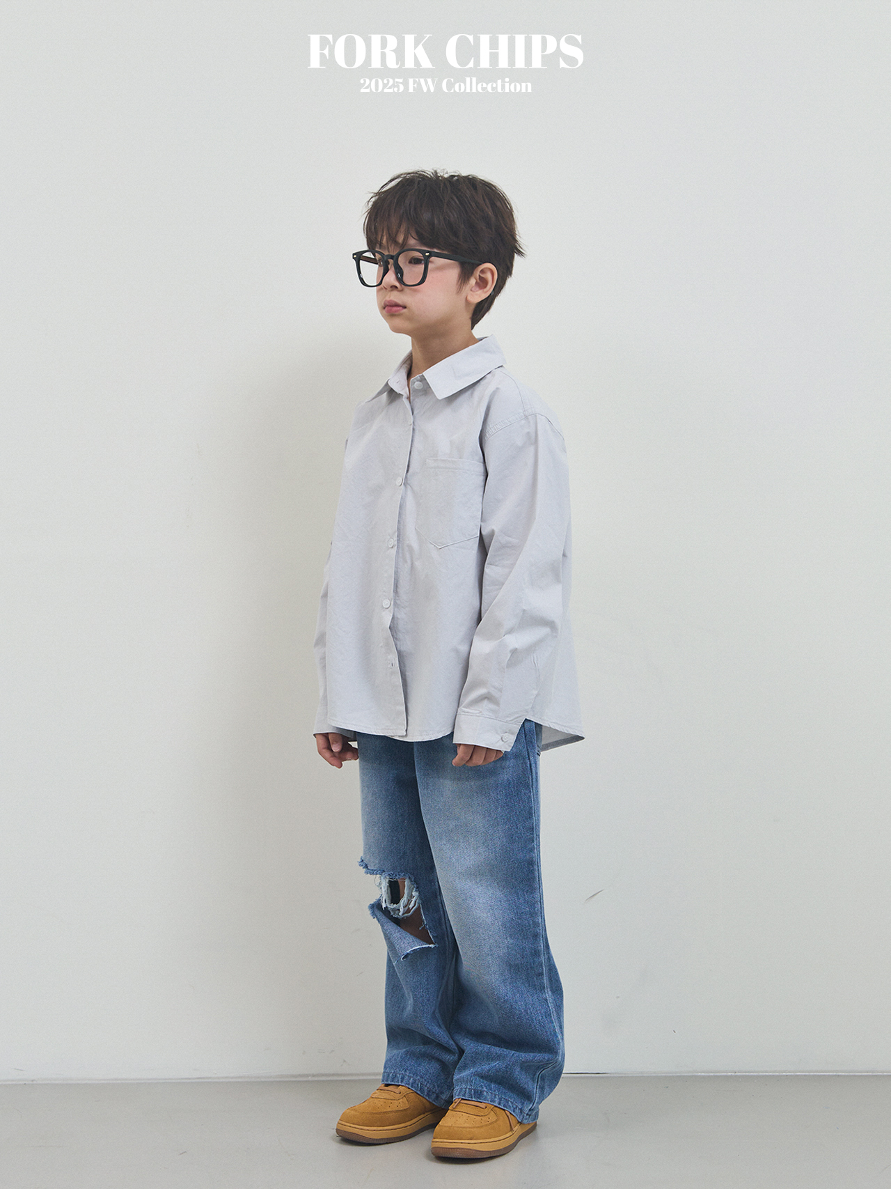 연그레이6