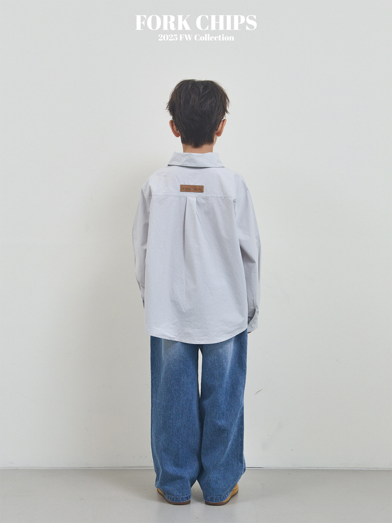 연그레이8