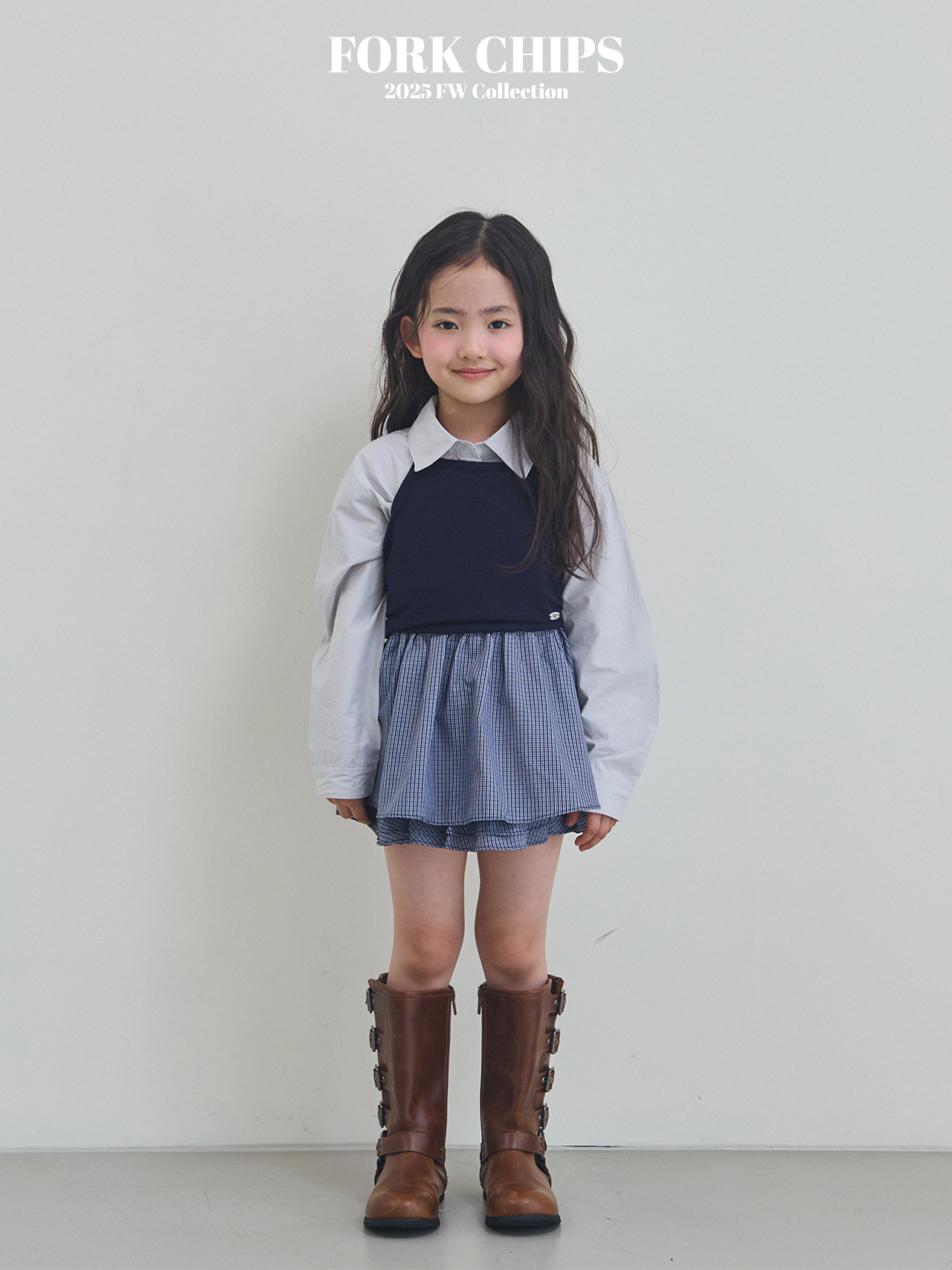 연그레이18