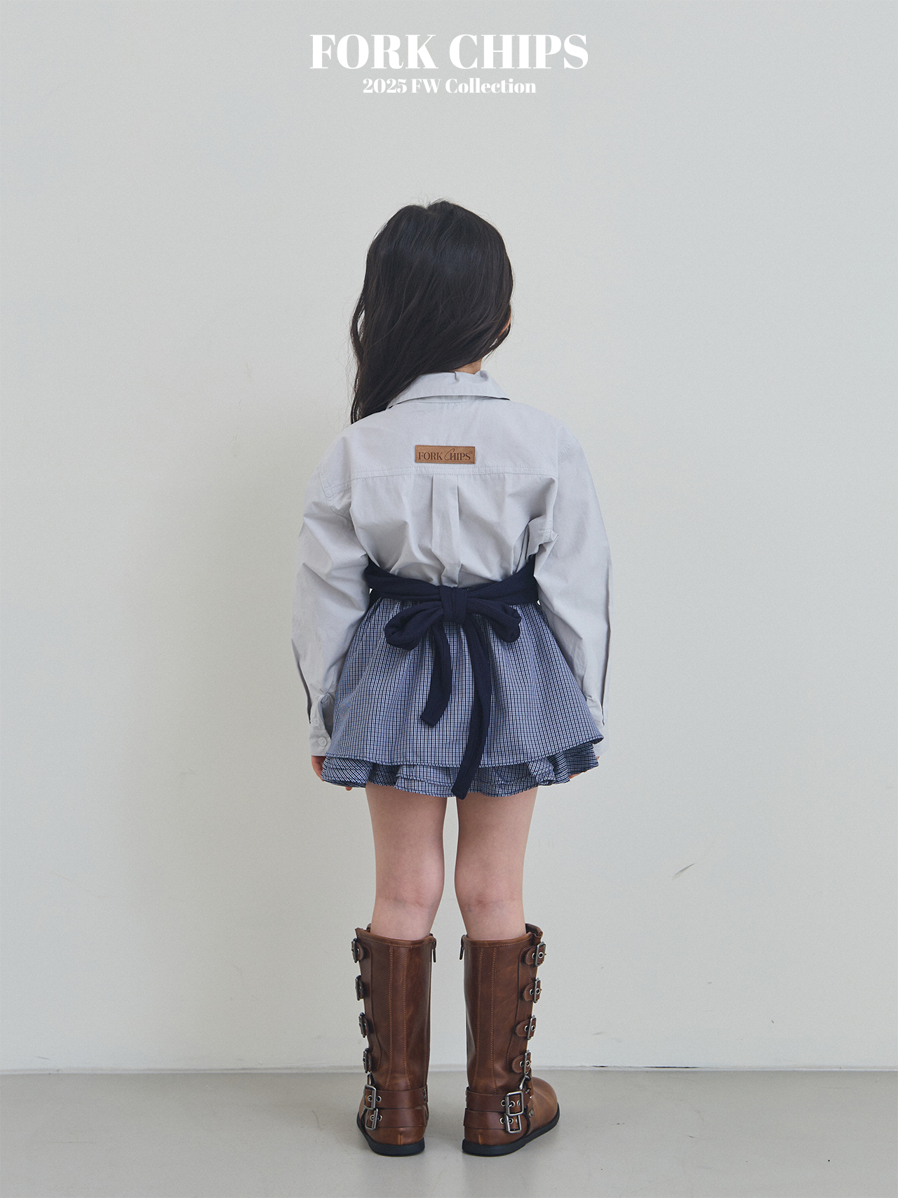 연그레이19