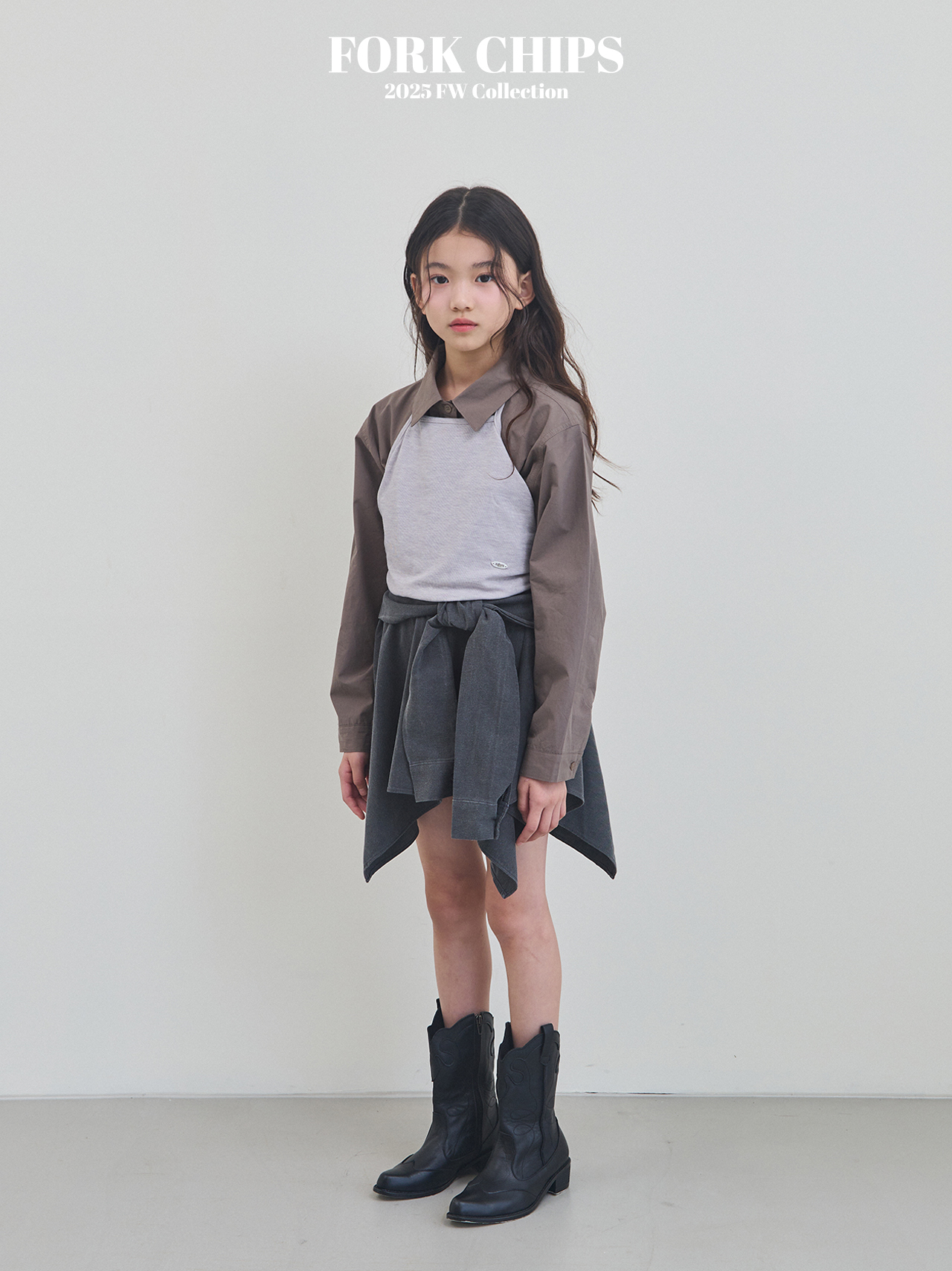 브라운7