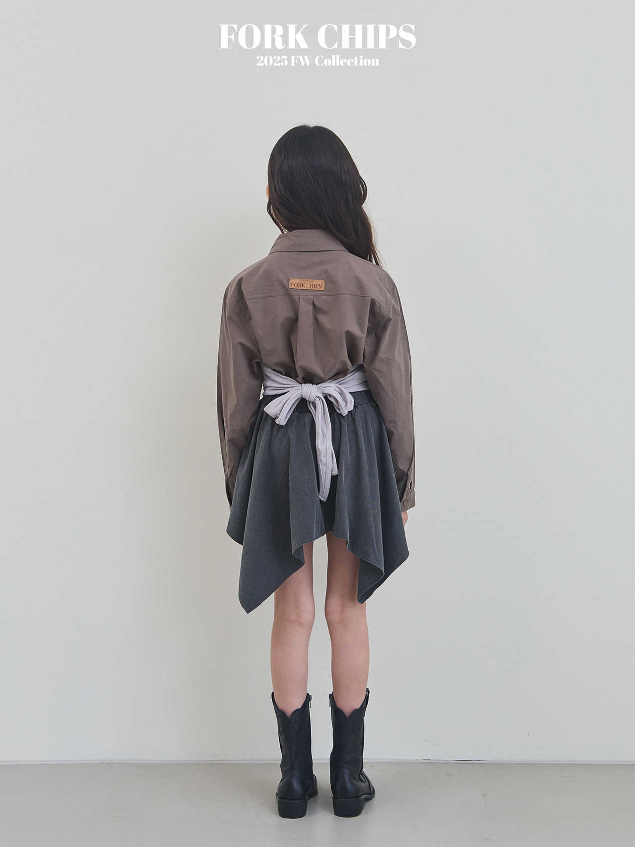브라운8