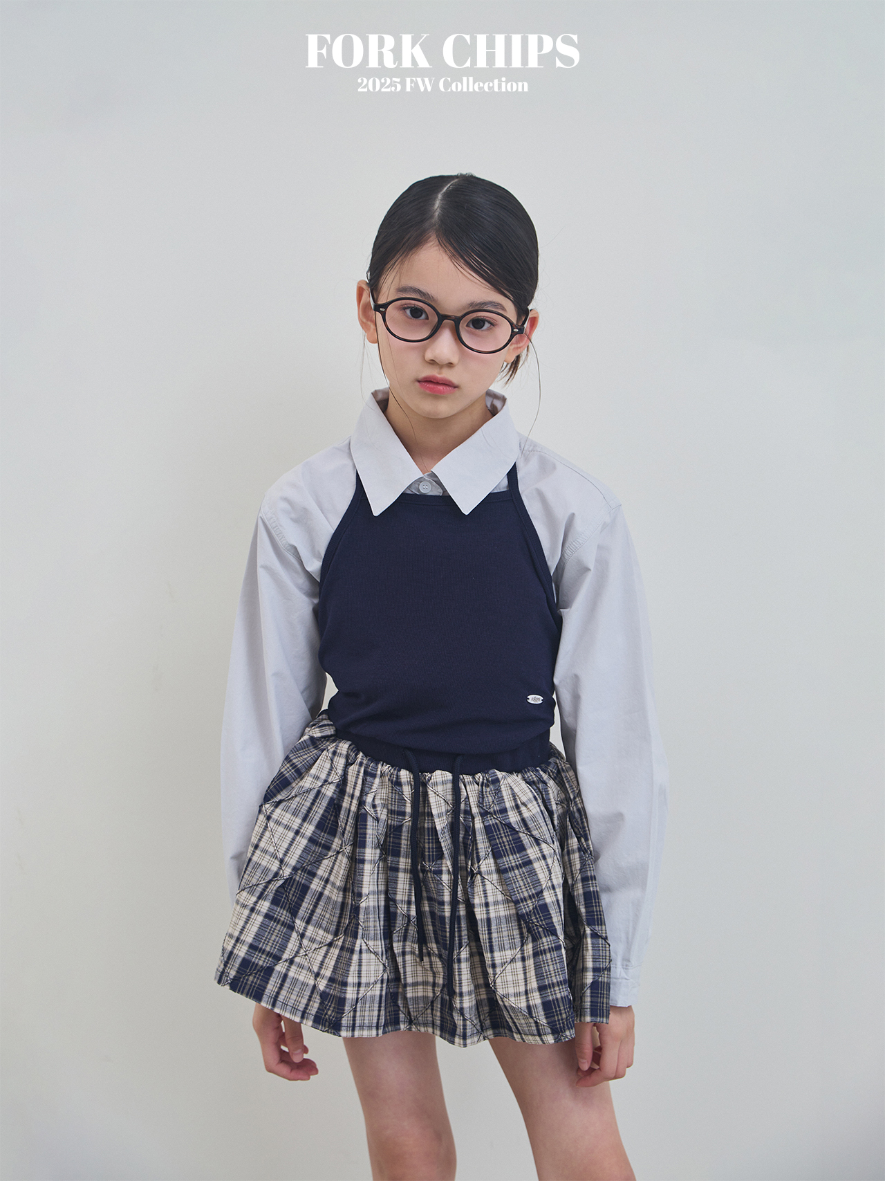 연그레이16