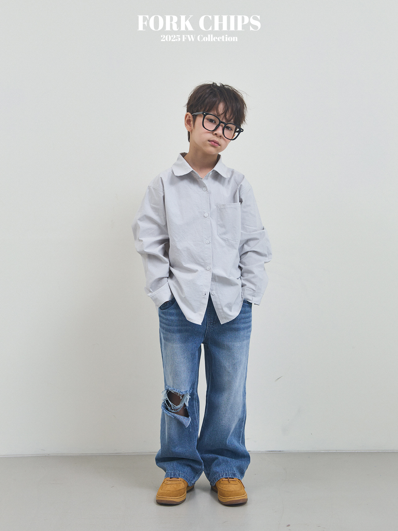 연그레이13