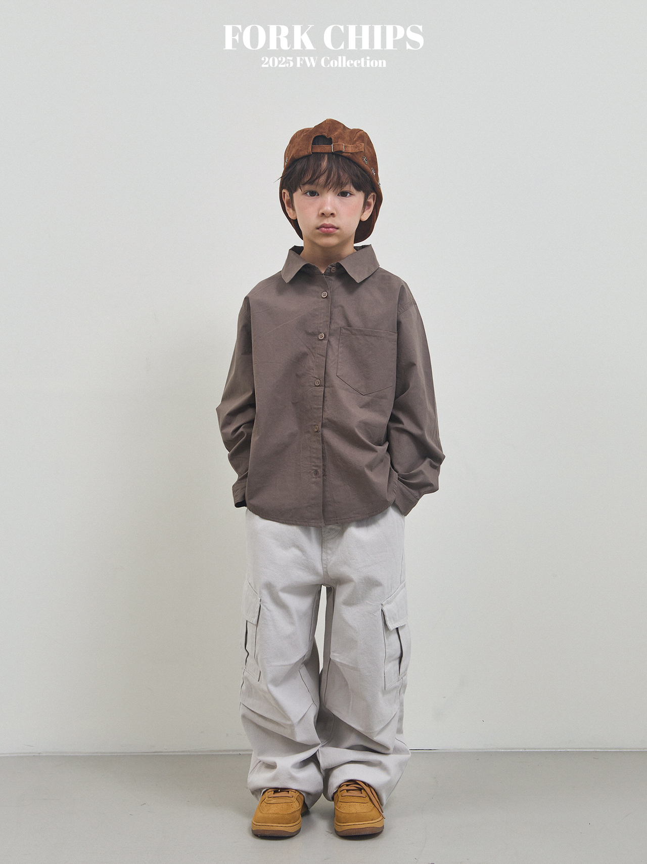 브라운9